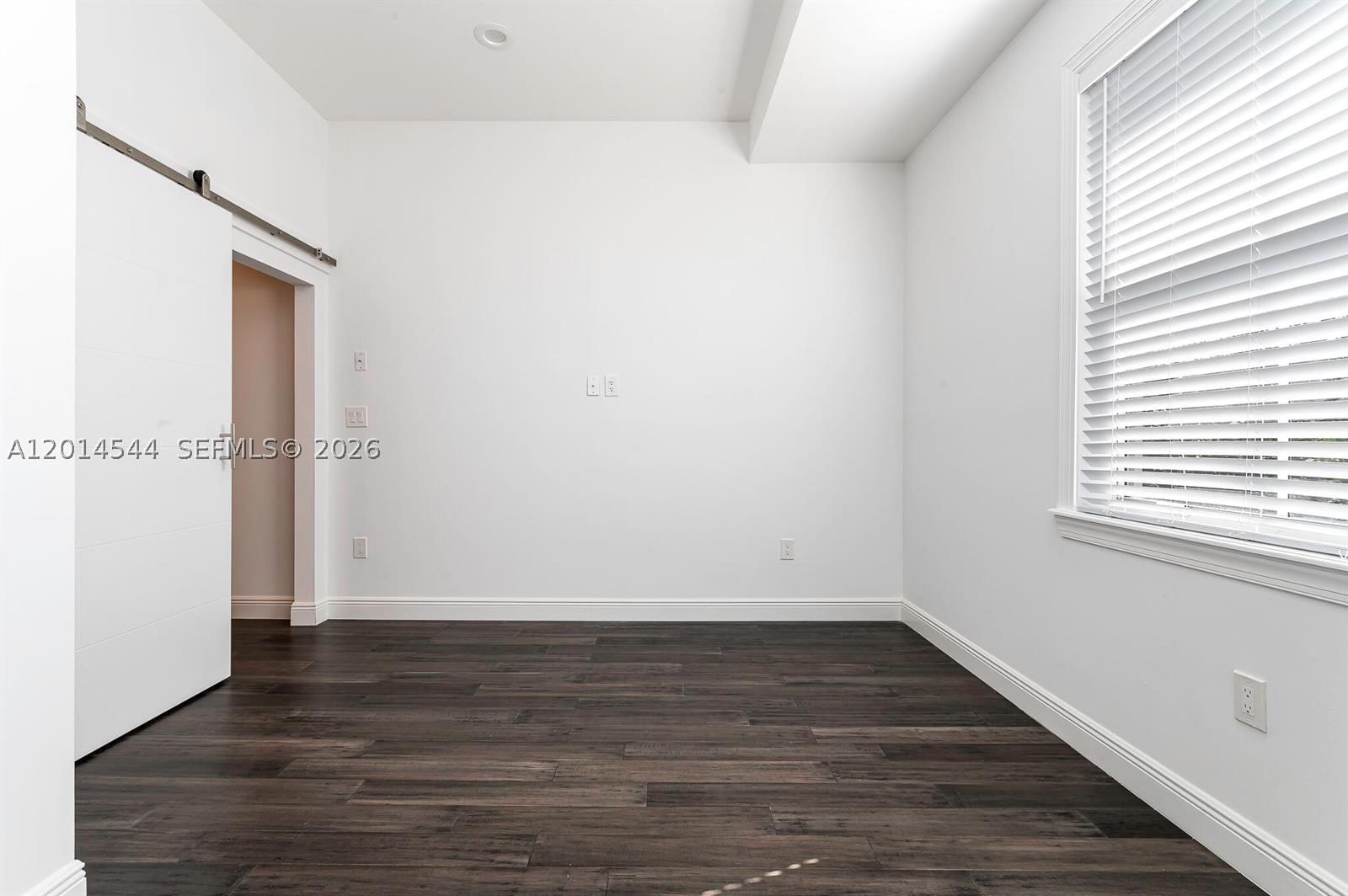 Real estate property located at 1031 13th Ave, Broward, Progresso, Fort Lauderdale, FL