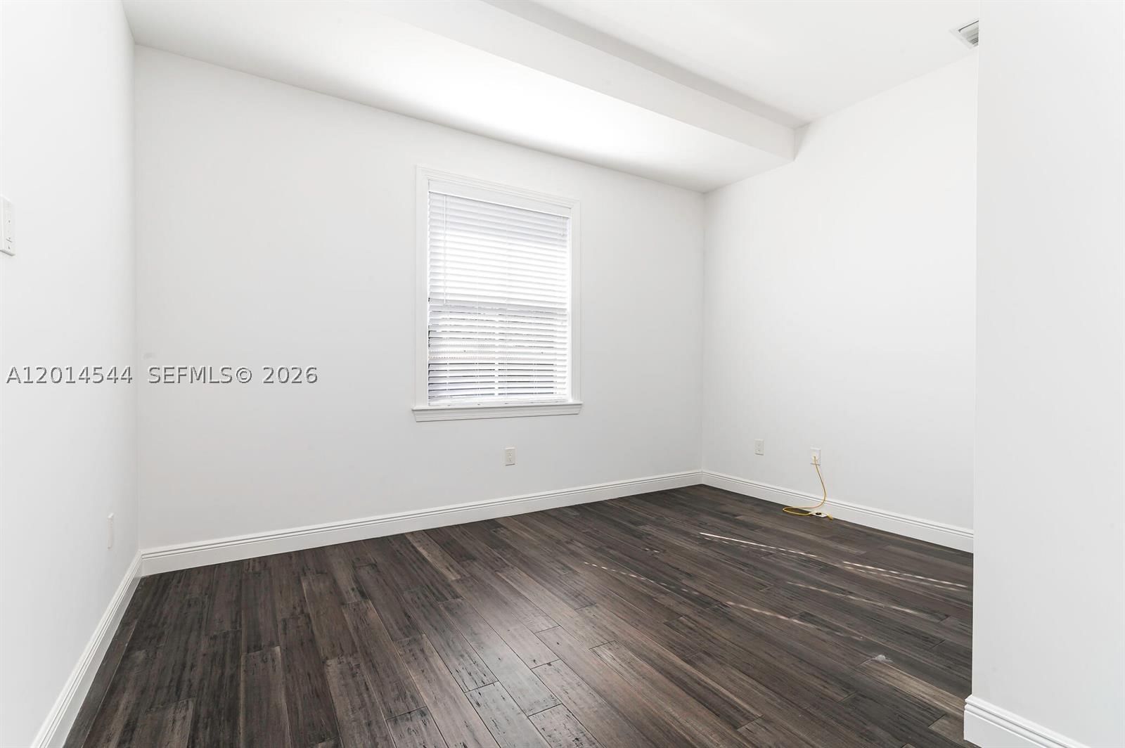 Real estate property located at 1031 13th Ave, Broward, Progresso, Fort Lauderdale, FL
