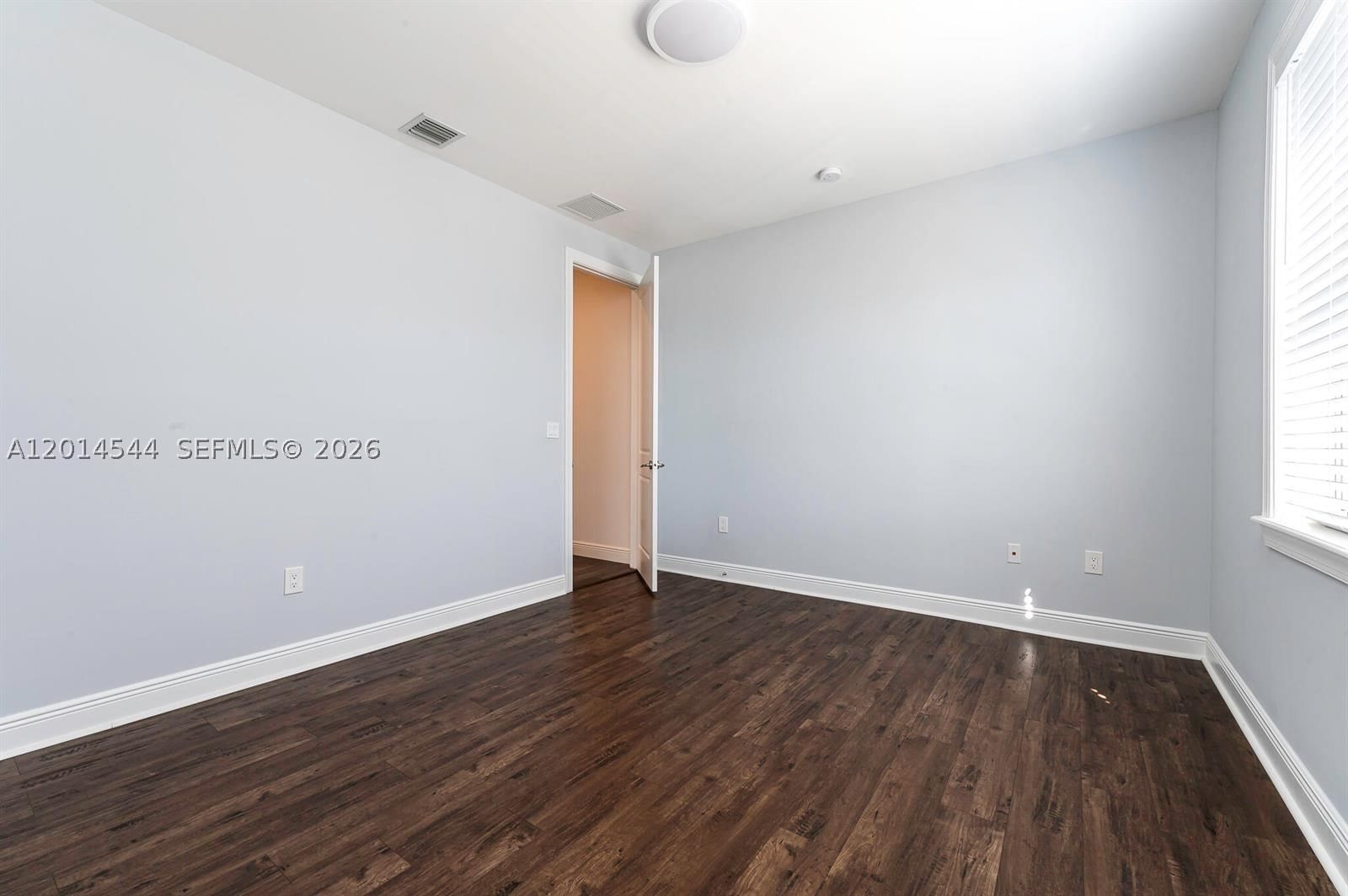Real estate property located at 1031 13th Ave, Broward, Progresso, Fort Lauderdale, FL