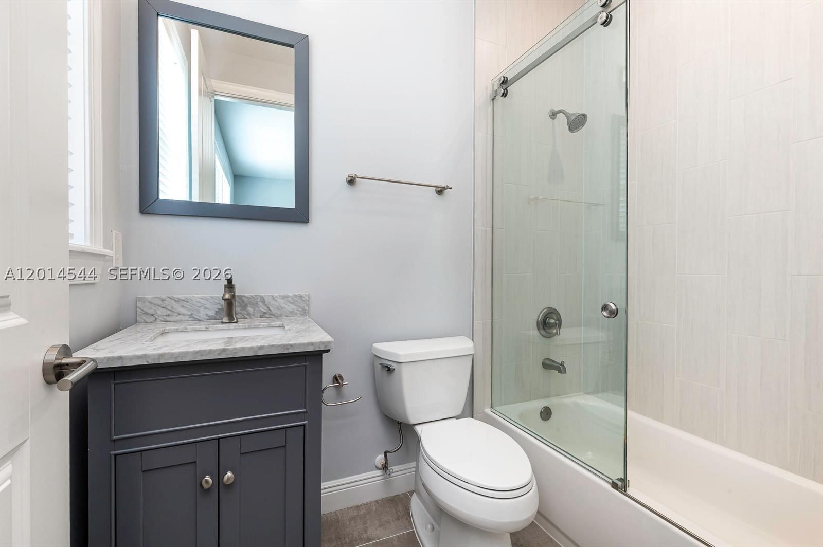 Real estate property located at 1031 13th Ave, Broward, Progresso, Fort Lauderdale, FL