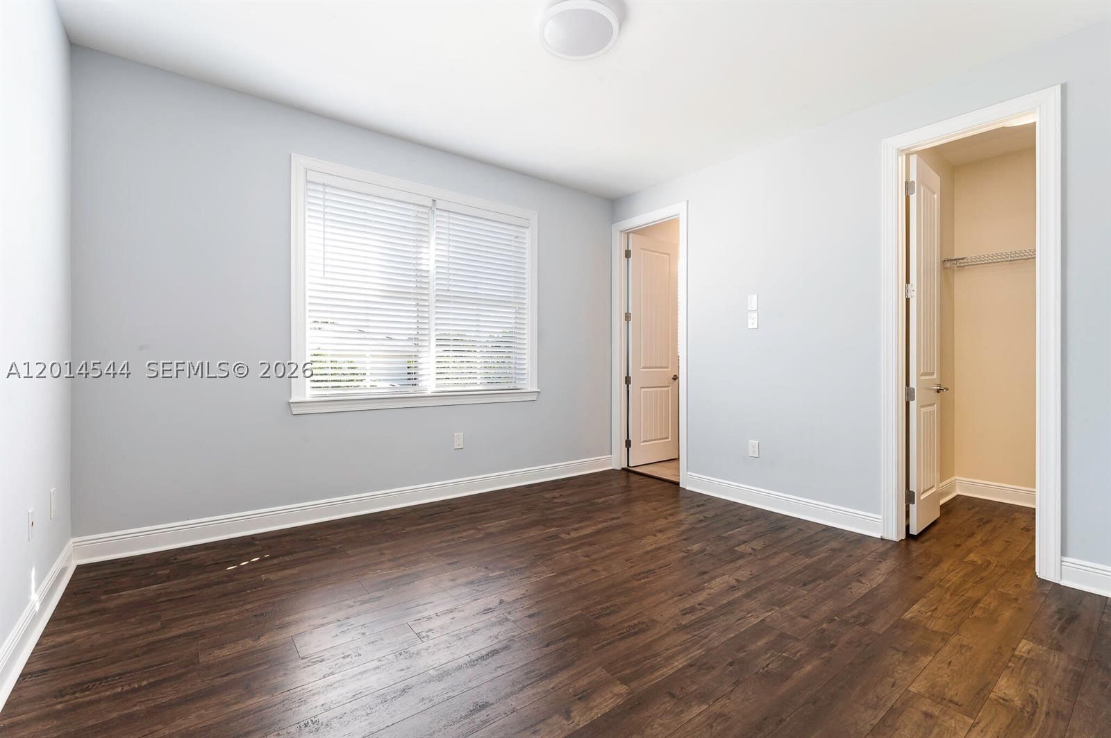 Real estate property located at 1031 13th Ave, Broward, Progresso, Fort Lauderdale, FL