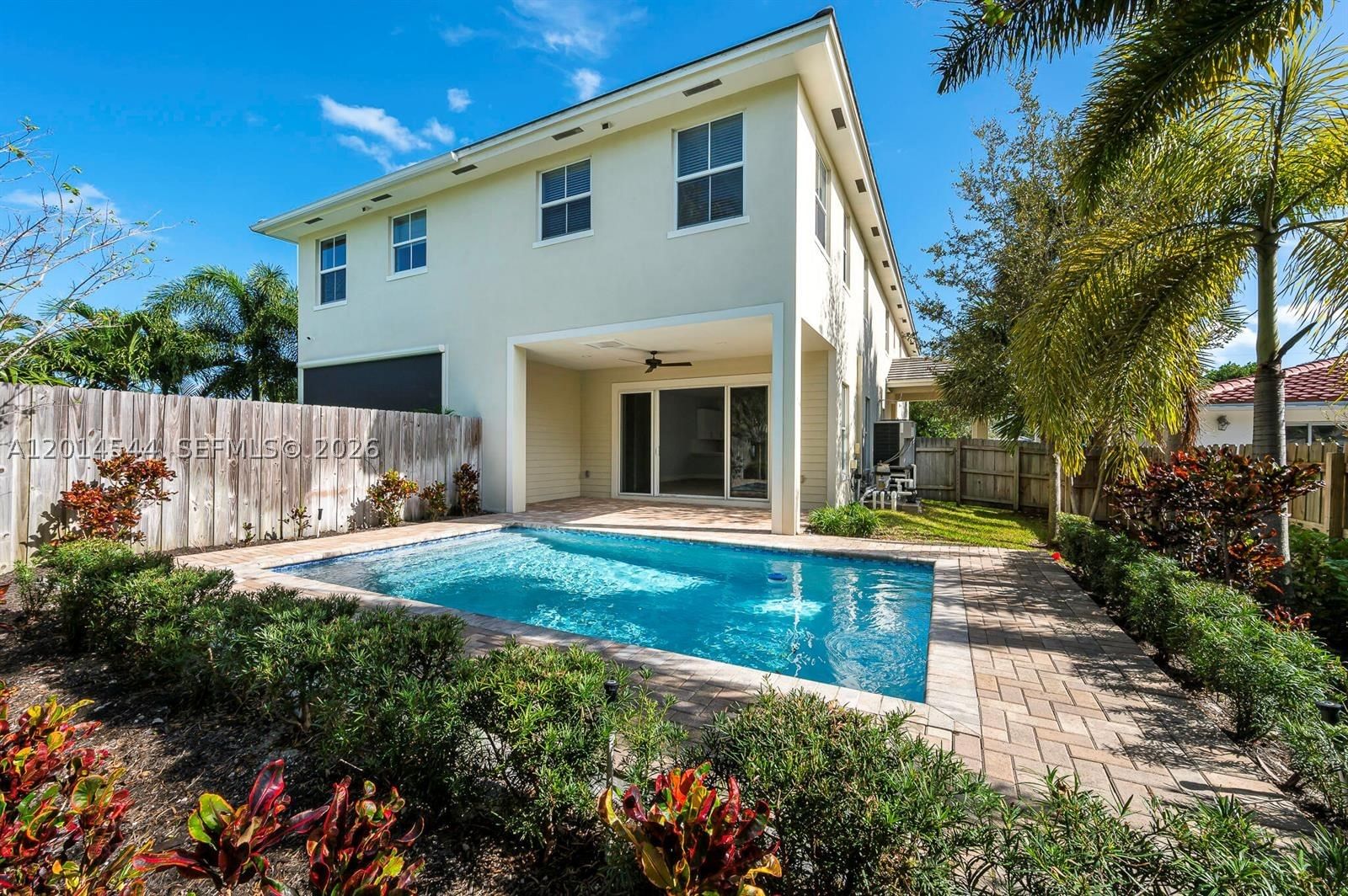 Real estate property located at 1031 13th Ave, Broward, Progresso, Fort Lauderdale, FL