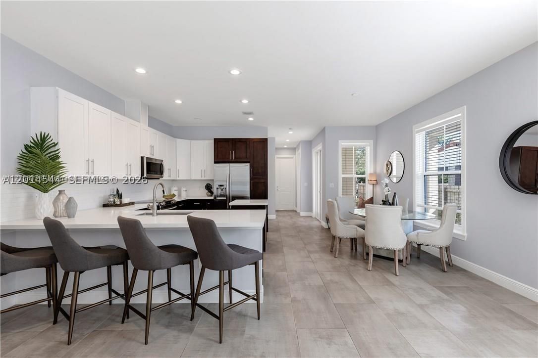 Real estate property located at 1031 13th Ave, Broward, Progresso, Fort Lauderdale, FL
