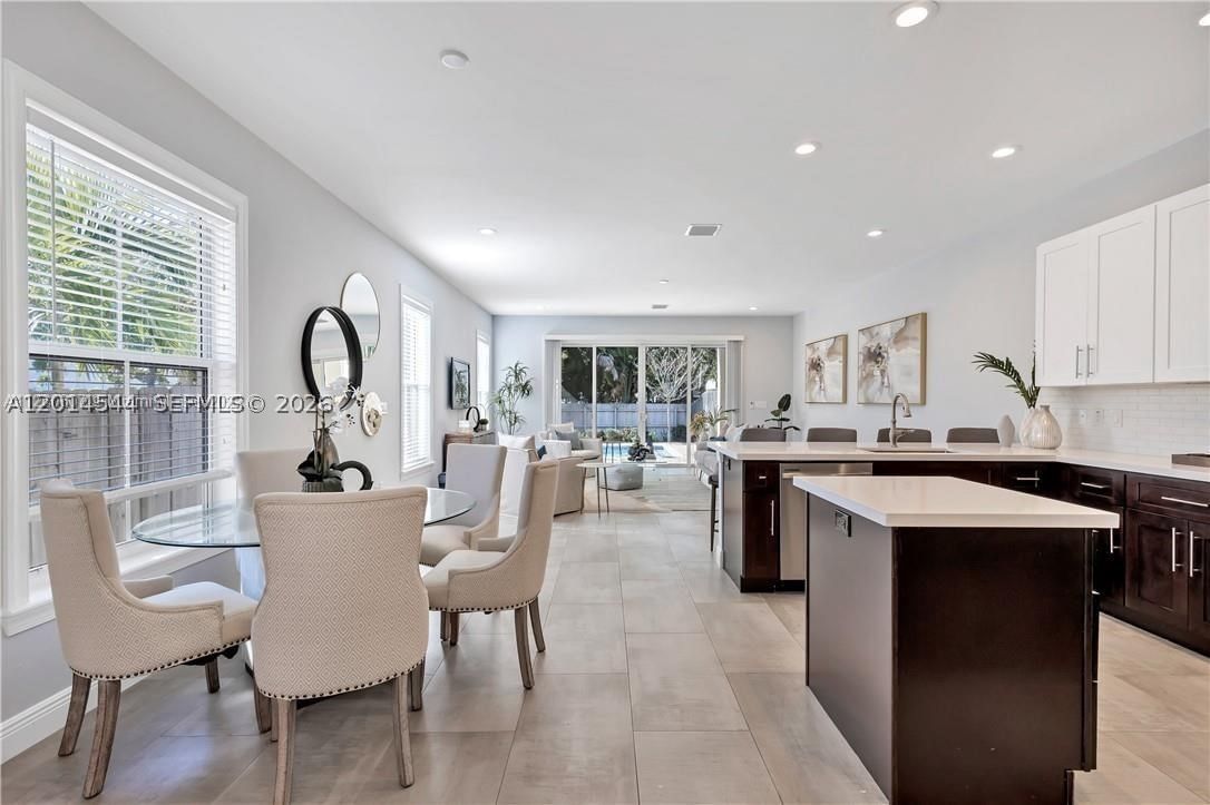 Real estate property located at 1031 13th Ave, Broward, Progresso, Fort Lauderdale, FL