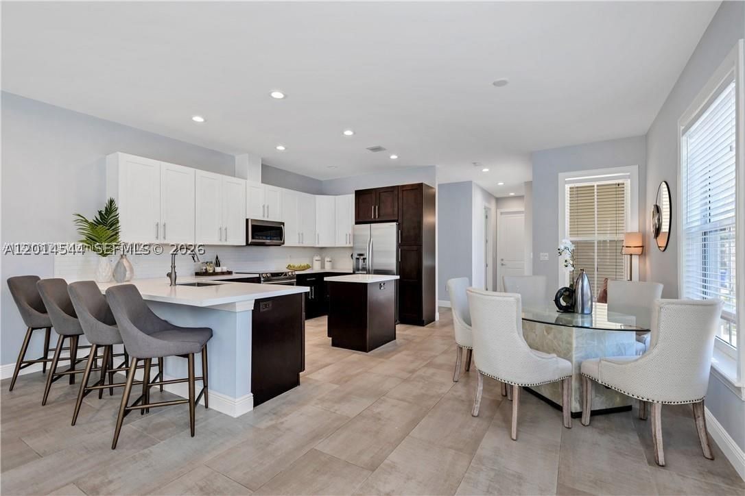 Real estate property located at 1031 13th Ave, Broward, Progresso, Fort Lauderdale, FL