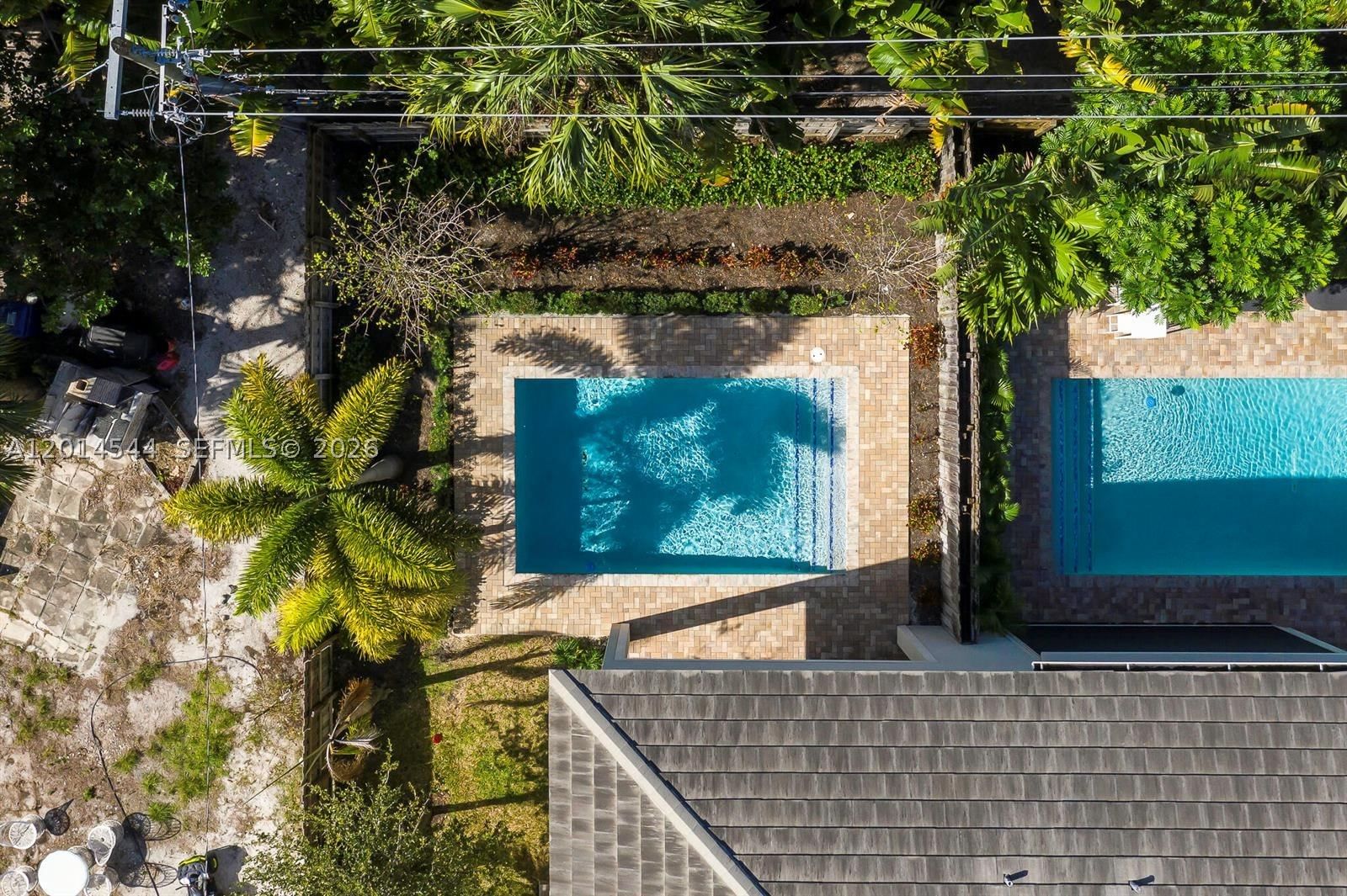 Real estate property located at 1031 13th Ave, Broward, Progresso, Fort Lauderdale, FL