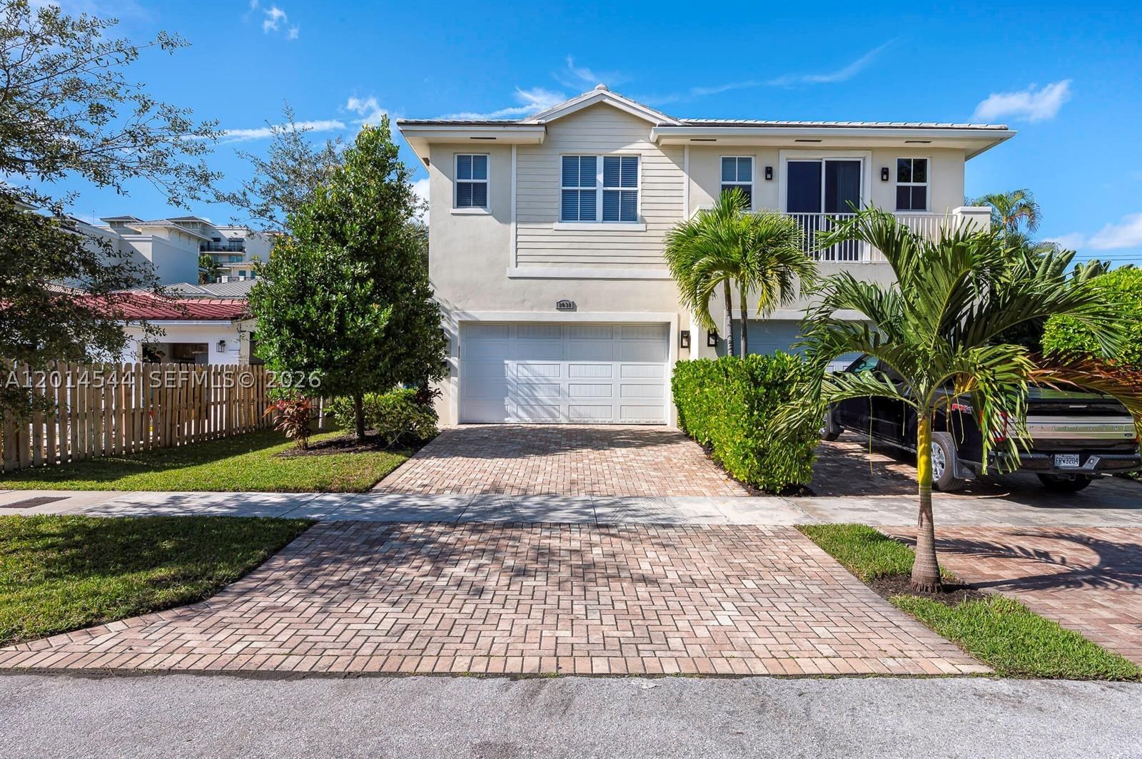 Real estate property located at 1031 13th Ave, Broward, Progresso, Fort Lauderdale, FL