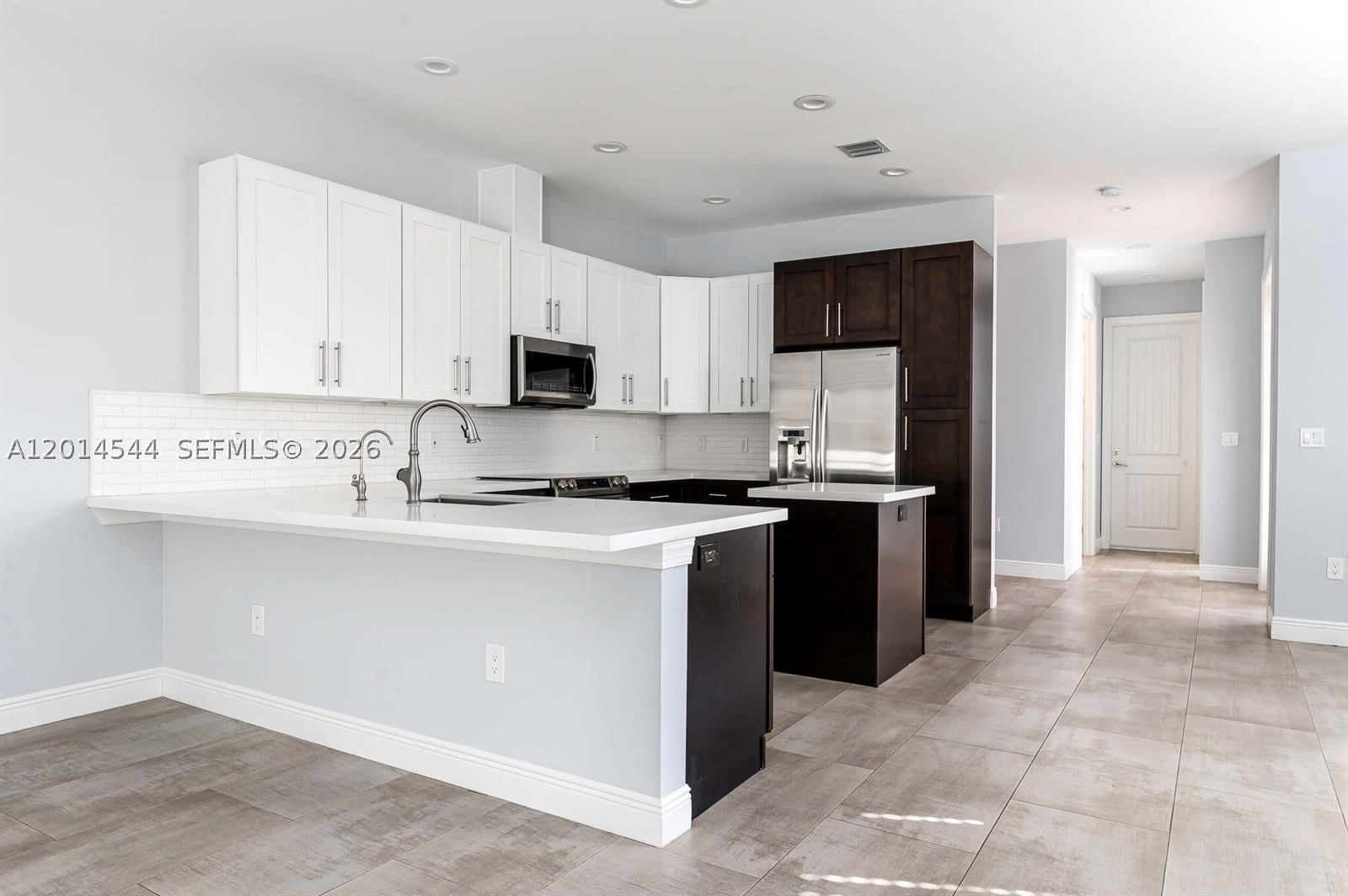 Real estate property located at 1031 13th Ave, Broward, Progresso, Fort Lauderdale, FL