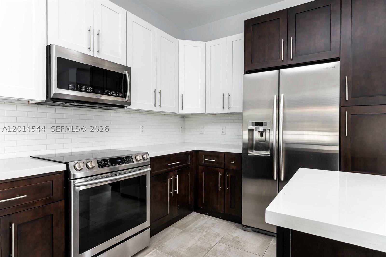 Real estate property located at 1031 13th Ave, Broward, Progresso, Fort Lauderdale, FL