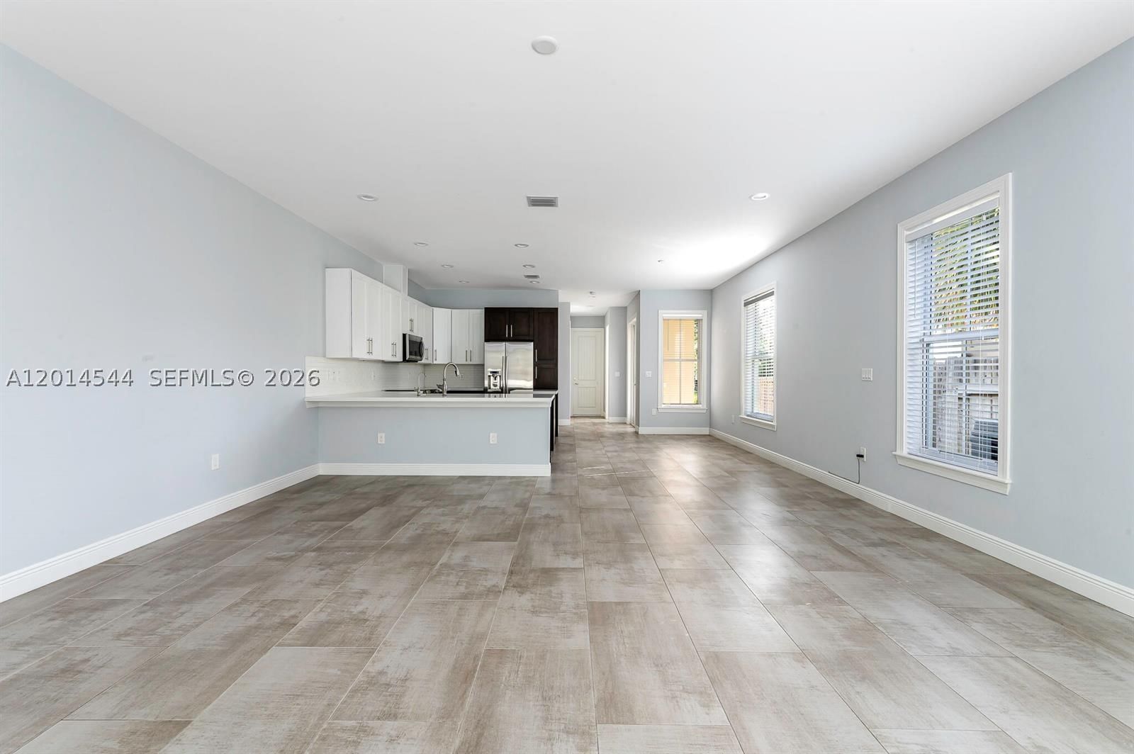 Real estate property located at 1031 13th Ave, Broward, Progresso, Fort Lauderdale, FL