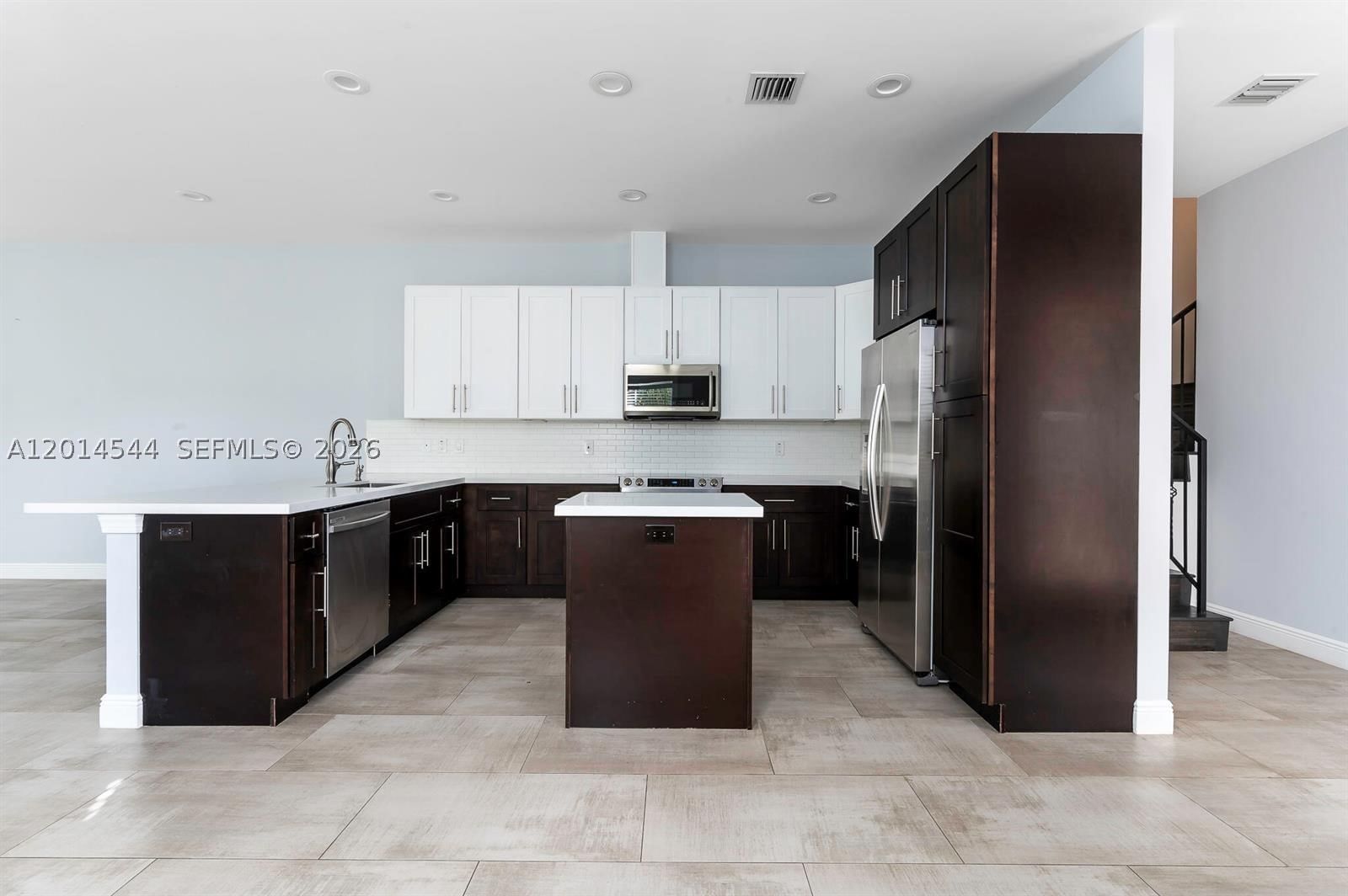 Real estate property located at 1031 13th Ave, Broward, Progresso, Fort Lauderdale, FL