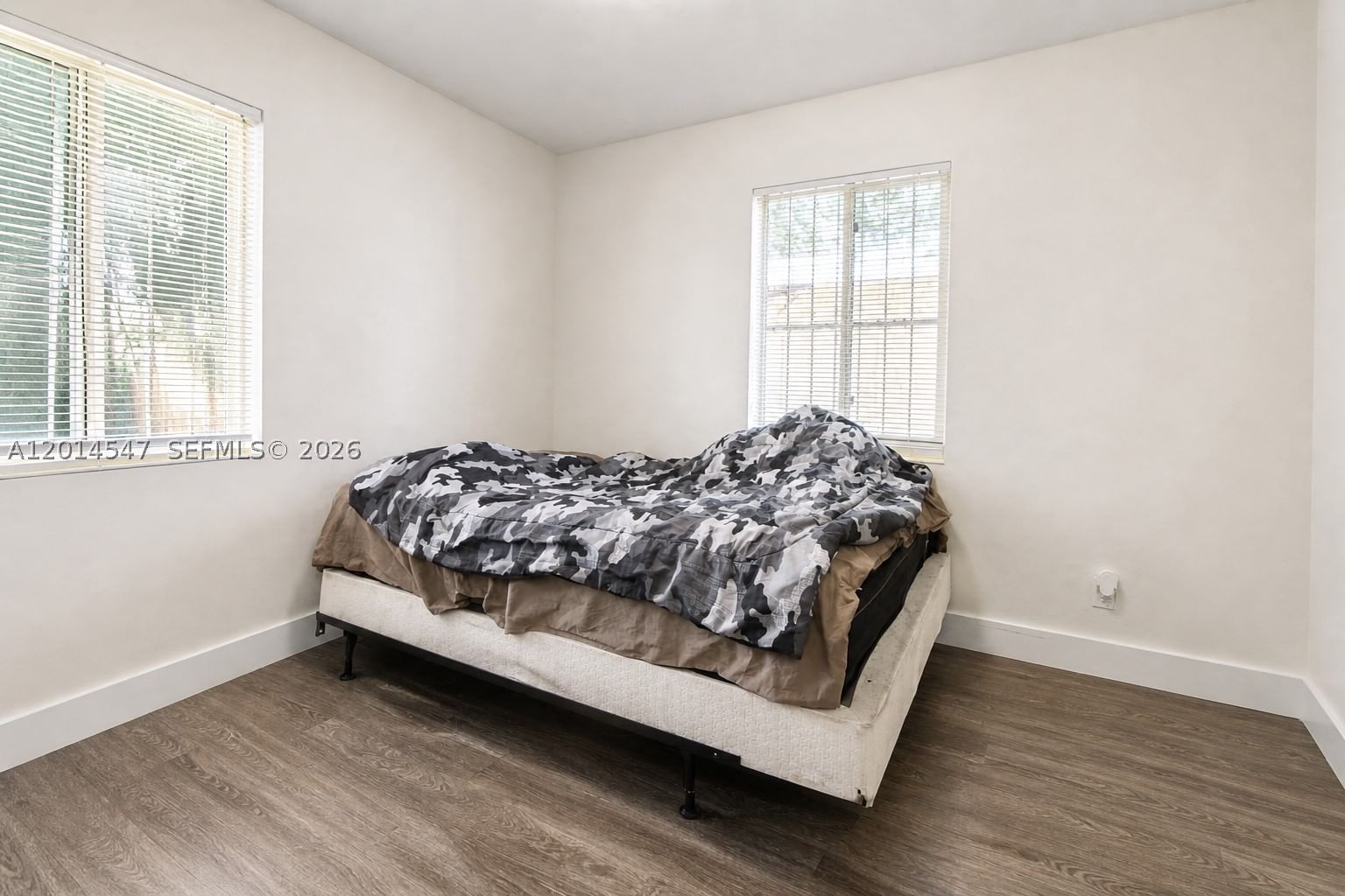 Real estate property located at 1631 114th St, Miami-dade, Seventeenth Ave Heights, Miami, FL