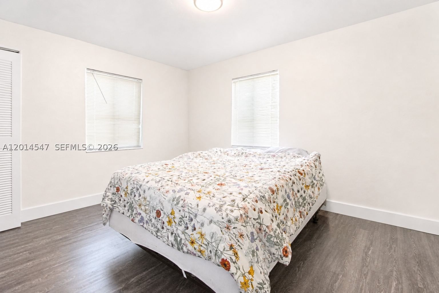 Real estate property located at 1631 114th St, Miami-dade, Seventeenth Ave Heights, Miami, FL