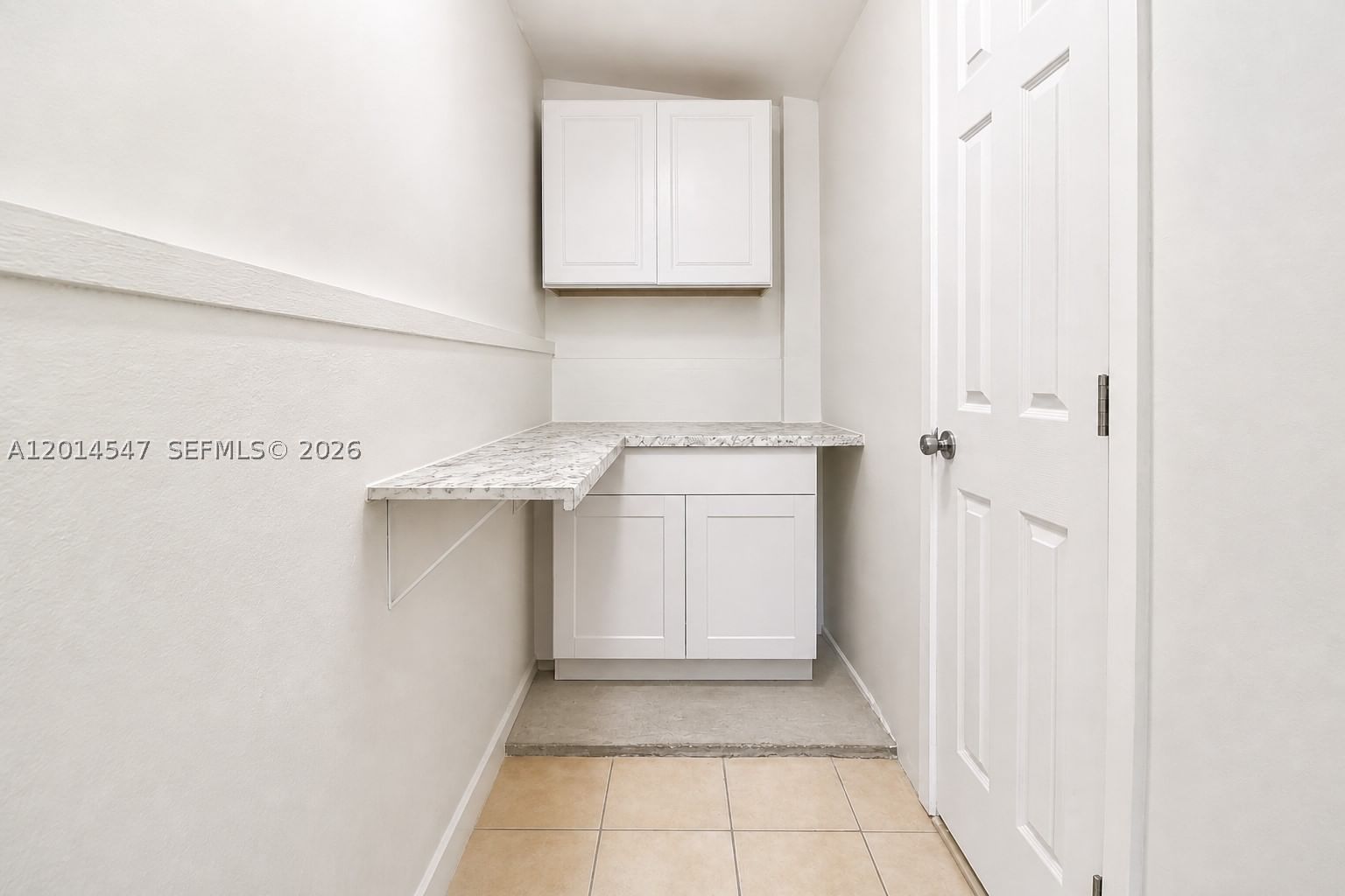 Real estate property located at 1631 114th St, Miami-dade, Seventeenth Ave Heights, Miami, FL