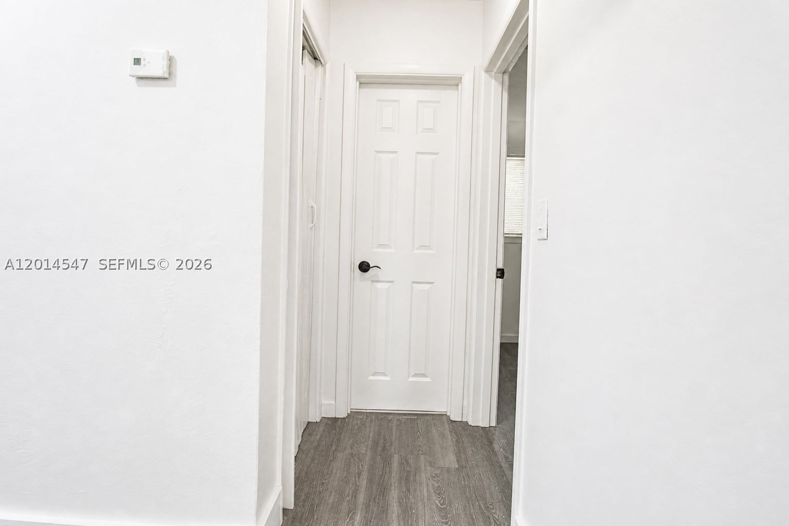 Real estate property located at 1631 114th St, Miami-dade, Seventeenth Ave Heights, Miami, FL