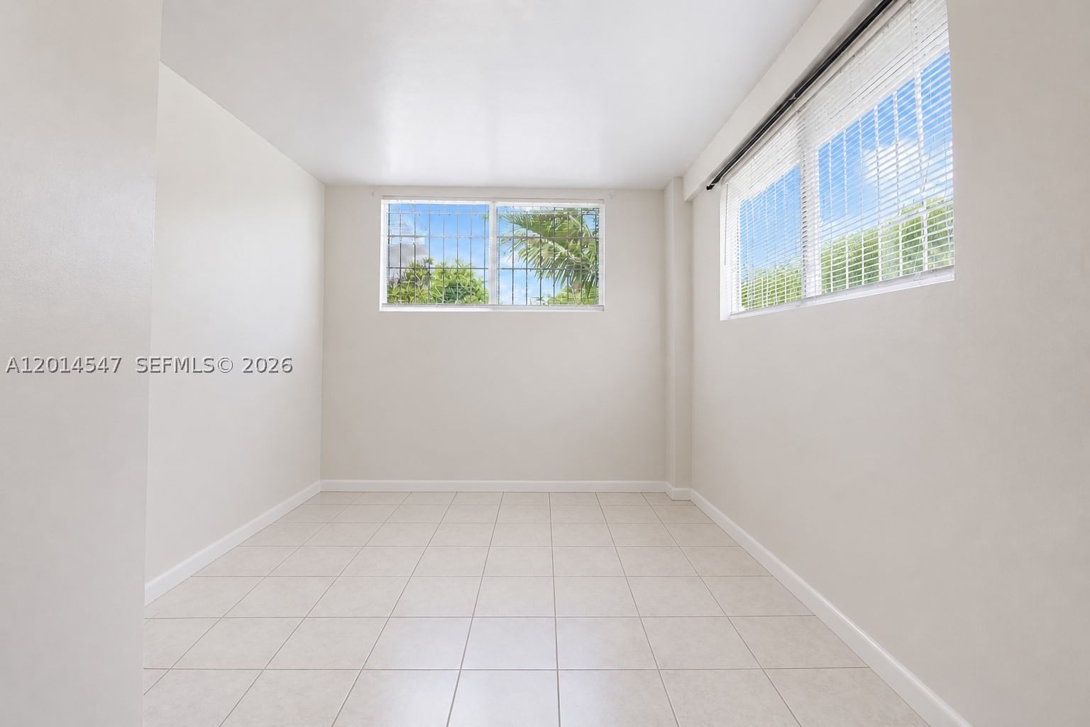 Real estate property located at 1631 114th St, Miami-dade, Seventeenth Ave Heights, Miami, FL