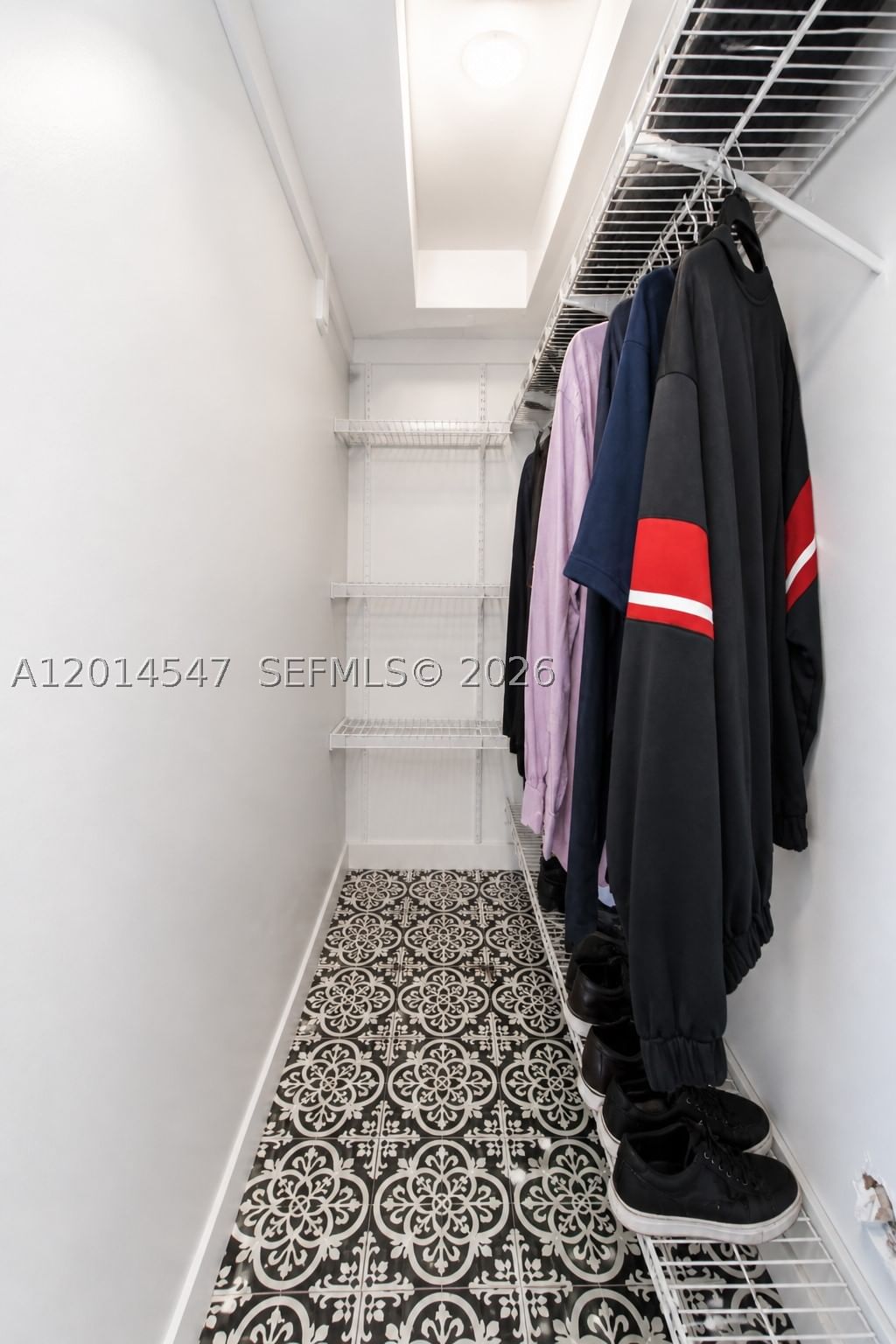 Real estate property located at 1631 114th St, Miami-dade, Seventeenth Ave Heights, Miami, FL