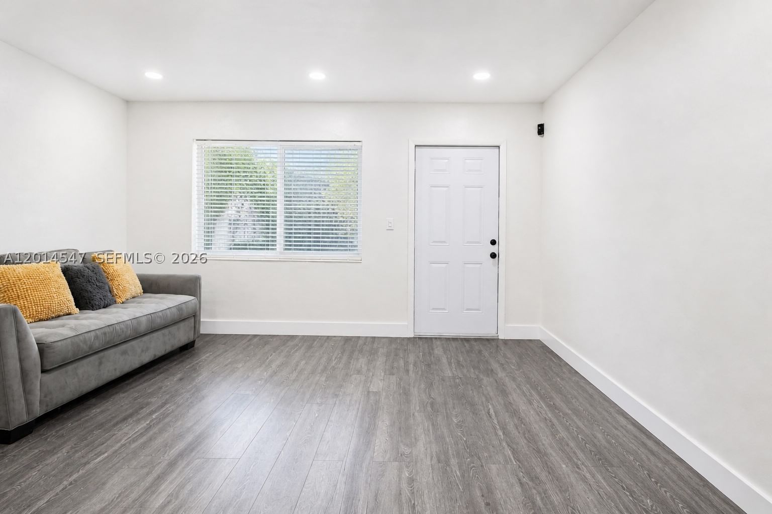 Real estate property located at 1631 114th St, Miami-dade, Seventeenth Ave Heights, Miami, FL