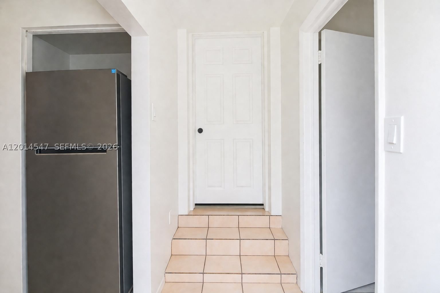 Real estate property located at 1631 114th St, Miami-dade, Seventeenth Ave Heights, Miami, FL