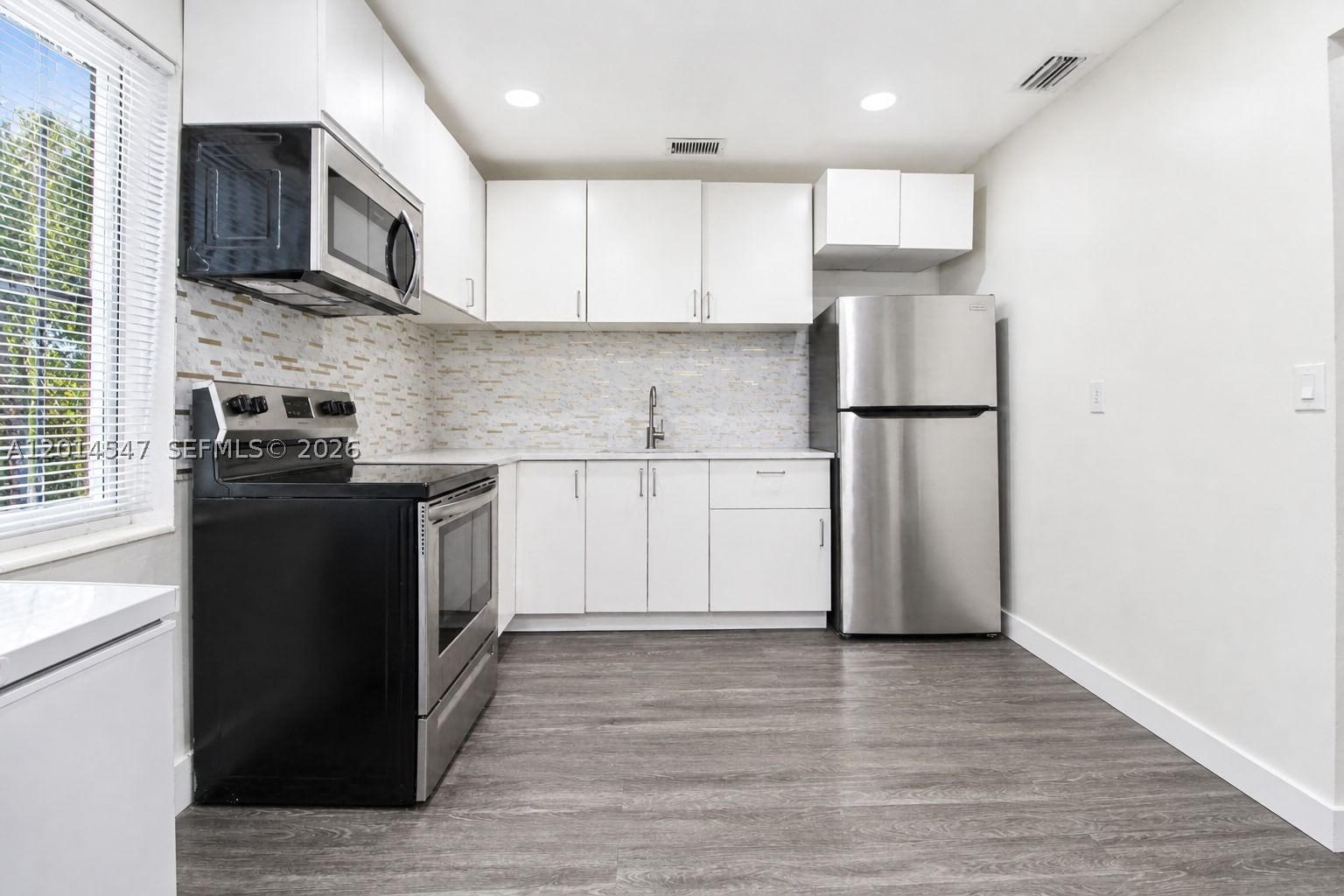 Real estate property located at 1631 114th St, Miami-dade, Seventeenth Ave Heights, Miami, FL