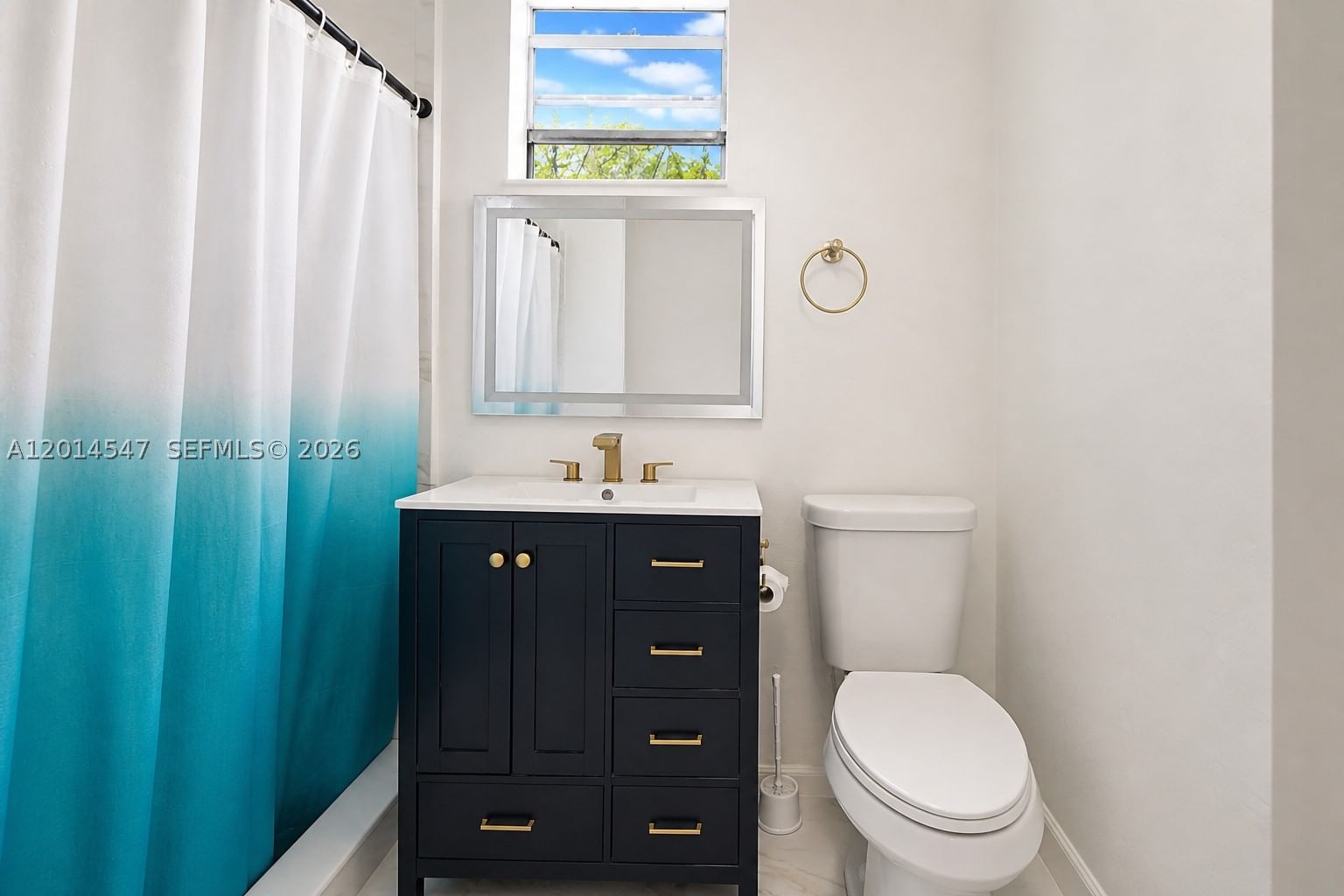 Real estate property located at 1631 114th St, Miami-dade, Seventeenth Ave Heights, Miami, FL