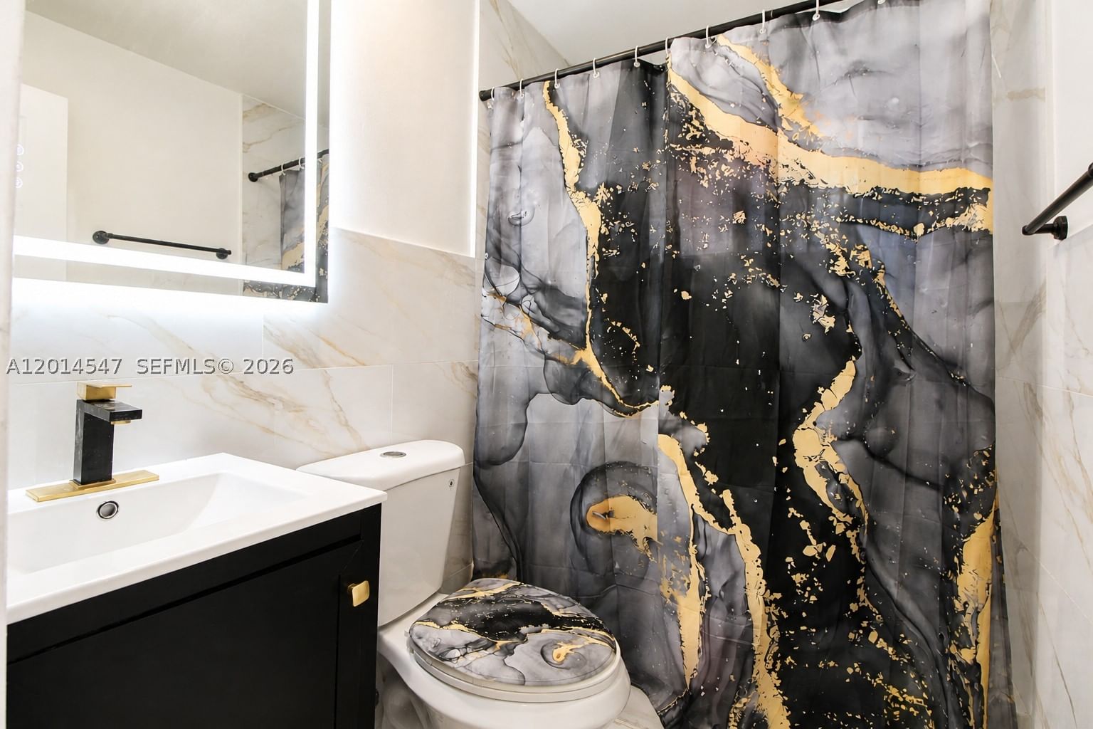 Real estate property located at 1631 114th St, Miami-dade, Seventeenth Ave Heights, Miami, FL