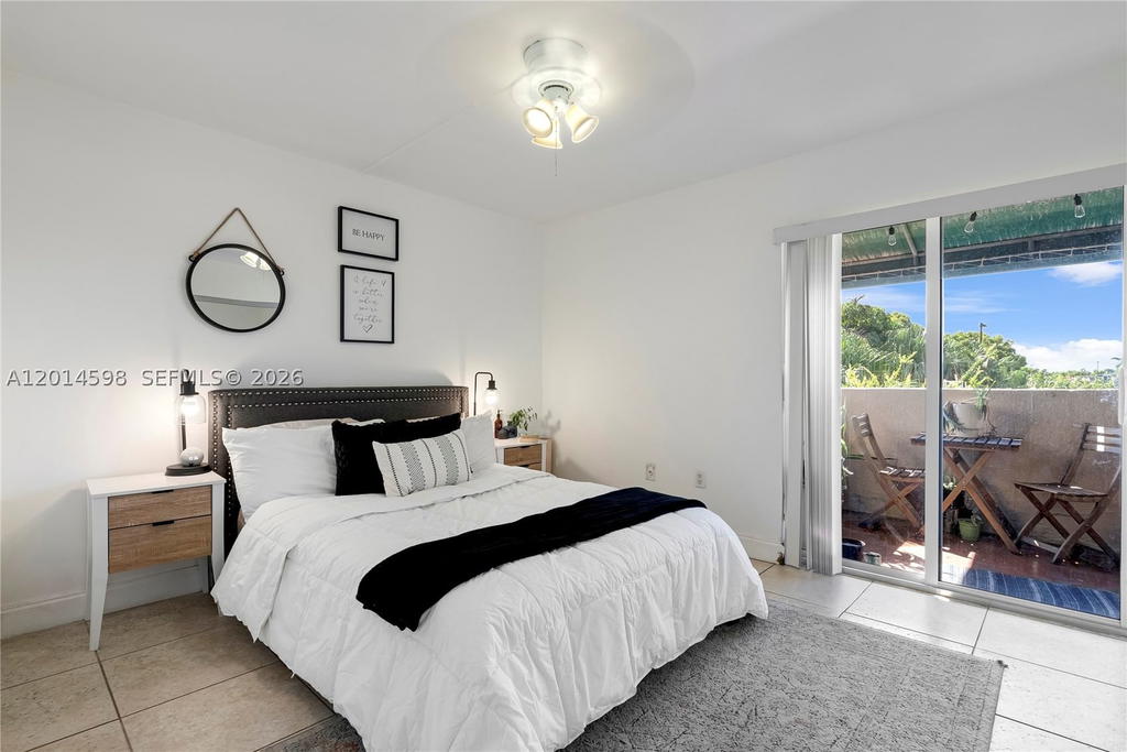 Real estate property located at 8540 6th Ln #7-201, Miami-dade, Coral Pointe Townhomes Co, Miami, FL