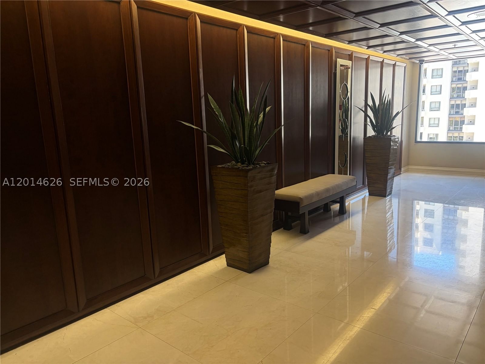 Real estate property located at 201 Crandon Blvd #424, Miami-dade, Key Colony No 1, Key Biscayne, FL