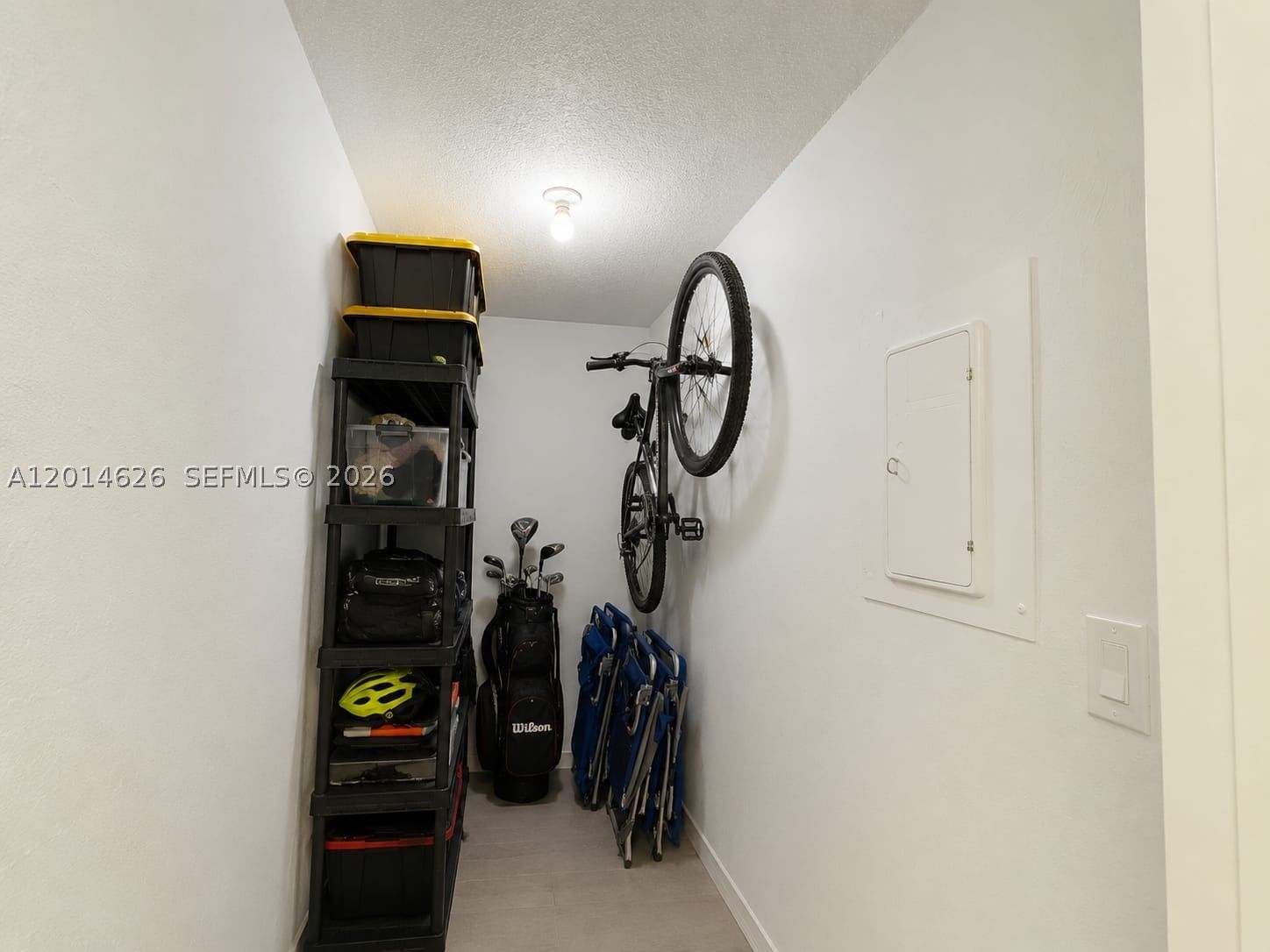 Real estate property located at 201 Crandon Blvd #424, Miami-dade, Key Colony No 1, Key Biscayne, FL