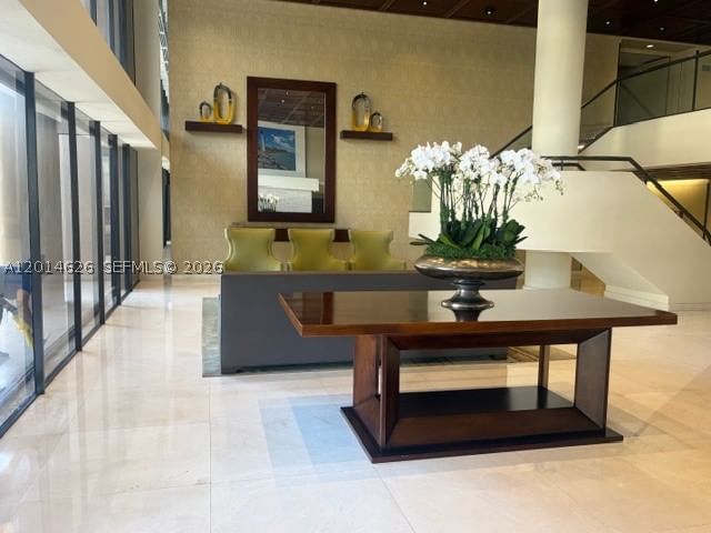 Real estate property located at 201 Crandon Blvd #424, Miami-dade, Key Colony No 1, Key Biscayne, FL