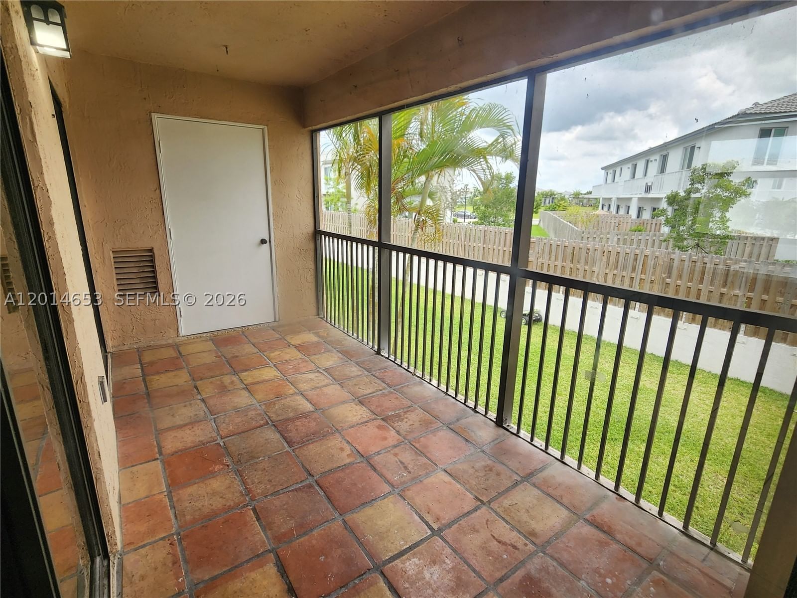 Real estate property located at 1200 Liberty Ave #1200I, Miami-dade, Lakeshore Condo #4, Homestead, FL
