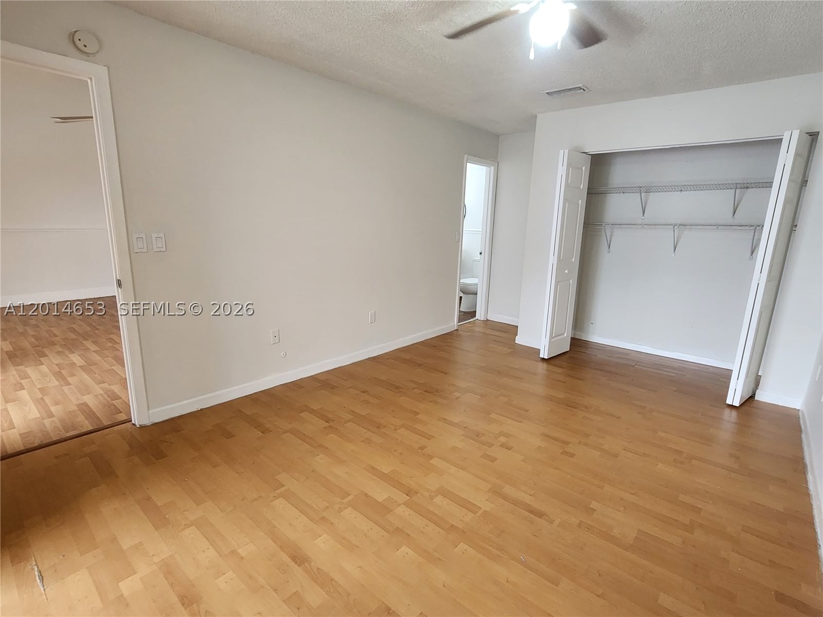 Real estate property located at 1200 Liberty Ave #1200I, Miami-dade, Lakeshore Condo #4, Homestead, FL