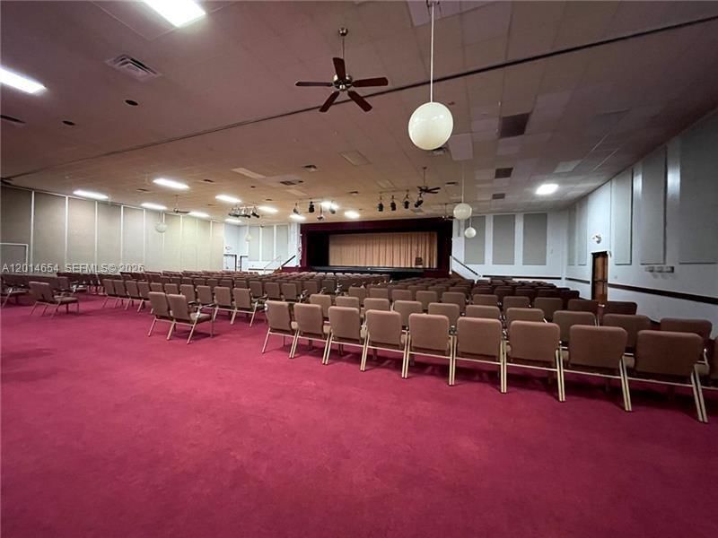 Real estate property located at 8621 12th St D178, Broward, Lauderdale West Condo No, Plantation, FL
