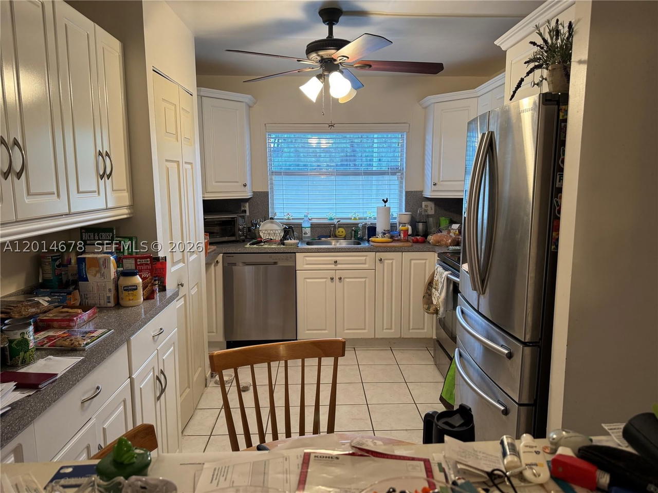 Real estate property located at 9781 Sunrise Lakes Blvd #202, Broward, Sunrise Lakes 150 Condo, Sunrise, FL