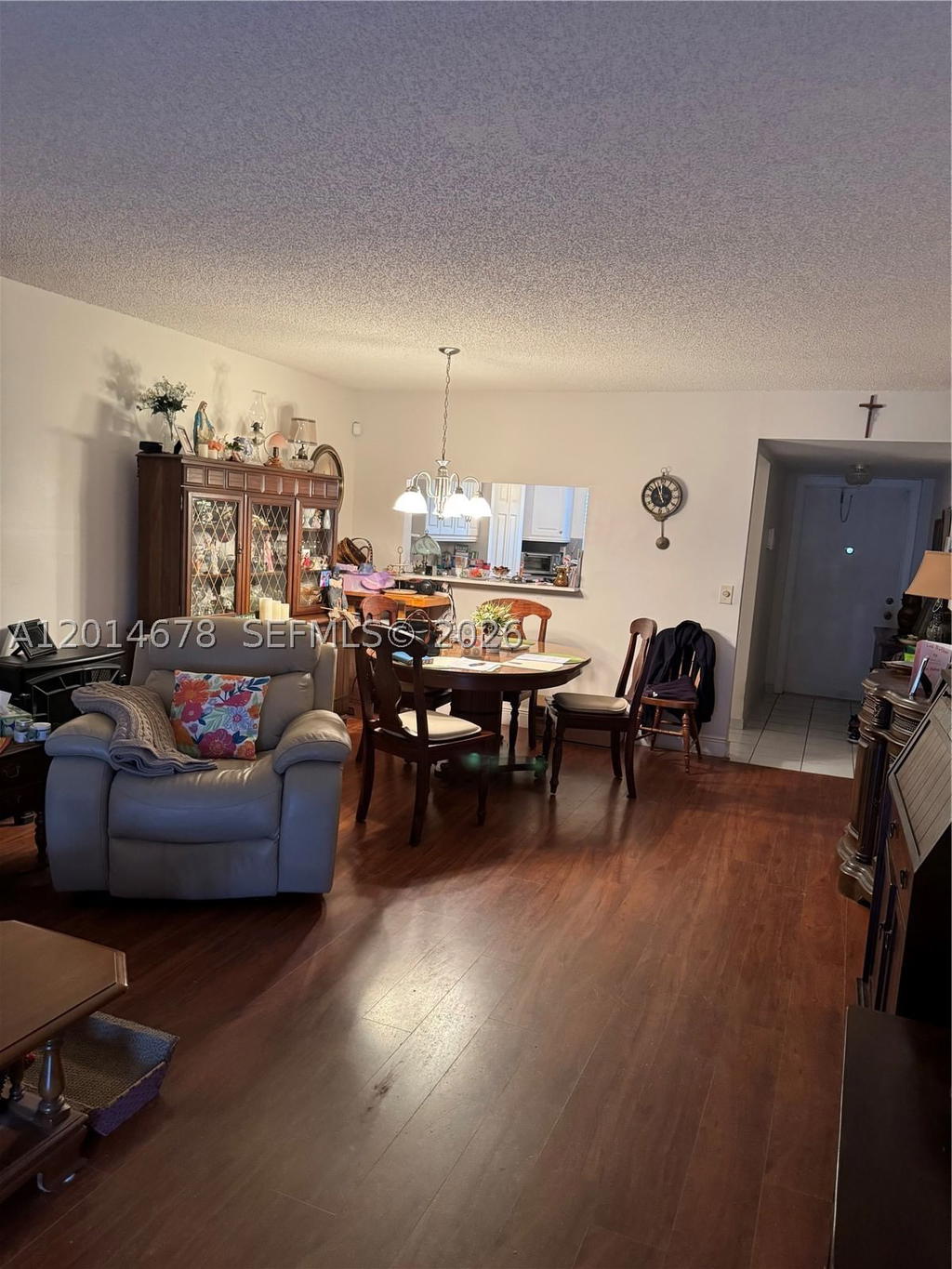 Real estate property located at 9781 Sunrise Lakes Blvd #202, Broward, Sunrise Lakes 150 Condo, Sunrise, FL