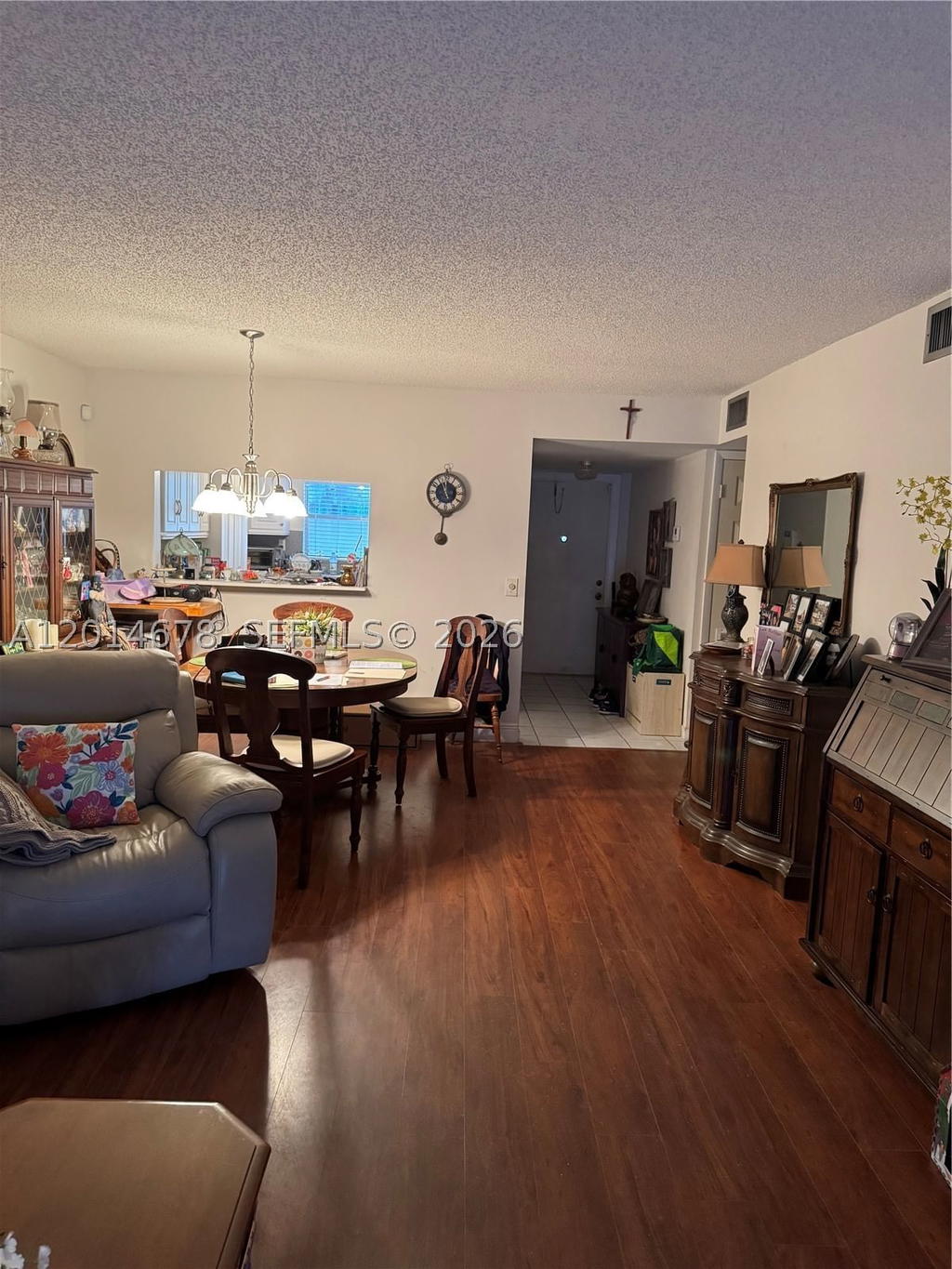 Real estate property located at 9781 Sunrise Lakes Blvd #202, Broward, Sunrise Lakes 150 Condo, Sunrise, FL