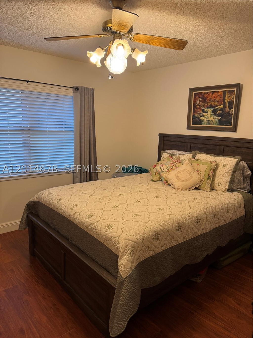 Real estate property located at 9781 Sunrise Lakes Blvd #202, Broward, Sunrise Lakes 150 Condo, Sunrise, FL