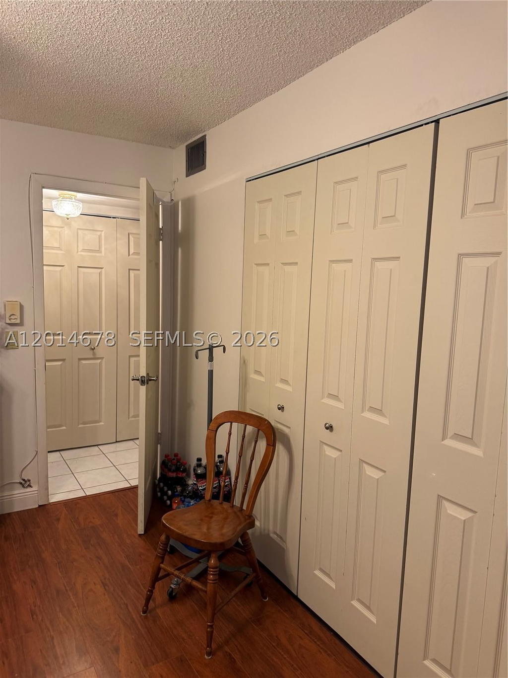 Real estate property located at 9781 Sunrise Lakes Blvd #202, Broward, Sunrise Lakes 150 Condo, Sunrise, FL
