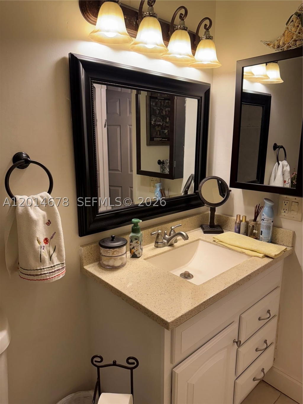 Real estate property located at 9781 Sunrise Lakes Blvd #202, Broward, Sunrise Lakes 150 Condo, Sunrise, FL