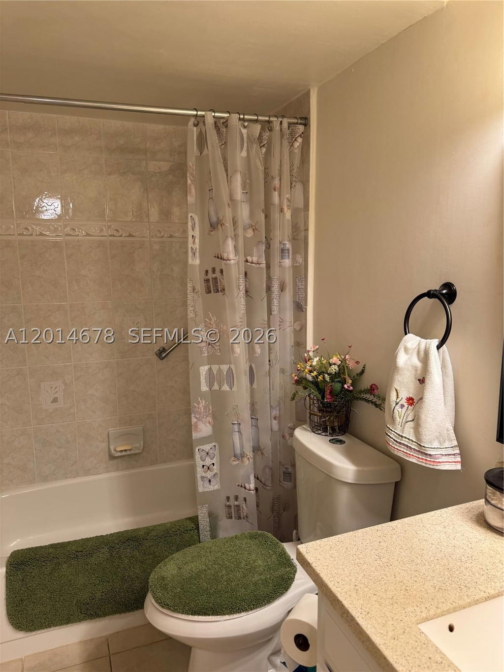 Real estate property located at 9781 Sunrise Lakes Blvd #202, Broward, Sunrise Lakes 150 Condo, Sunrise, FL