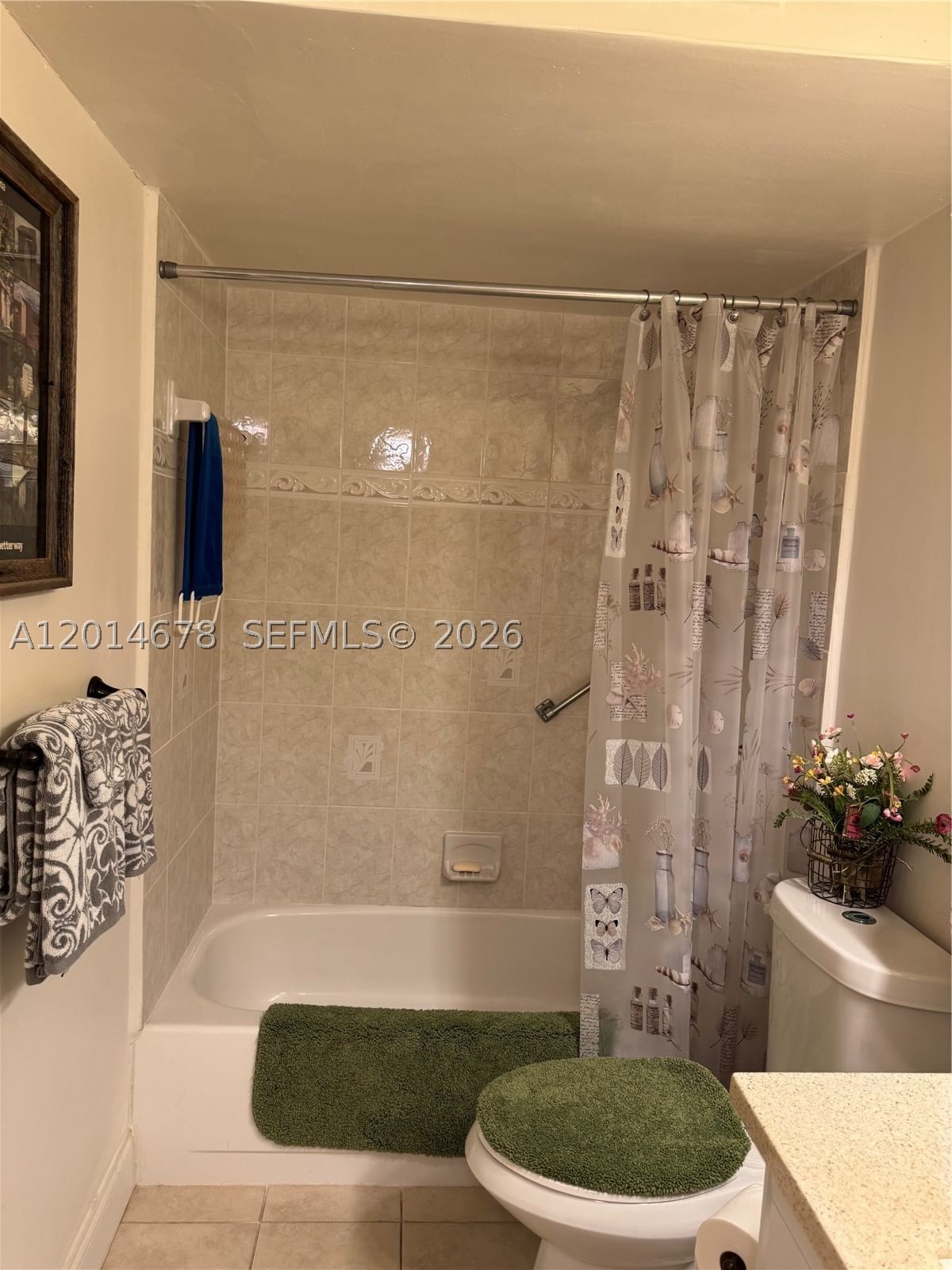 Real estate property located at 9781 Sunrise Lakes Blvd #202, Broward, Sunrise Lakes 150 Condo, Sunrise, FL