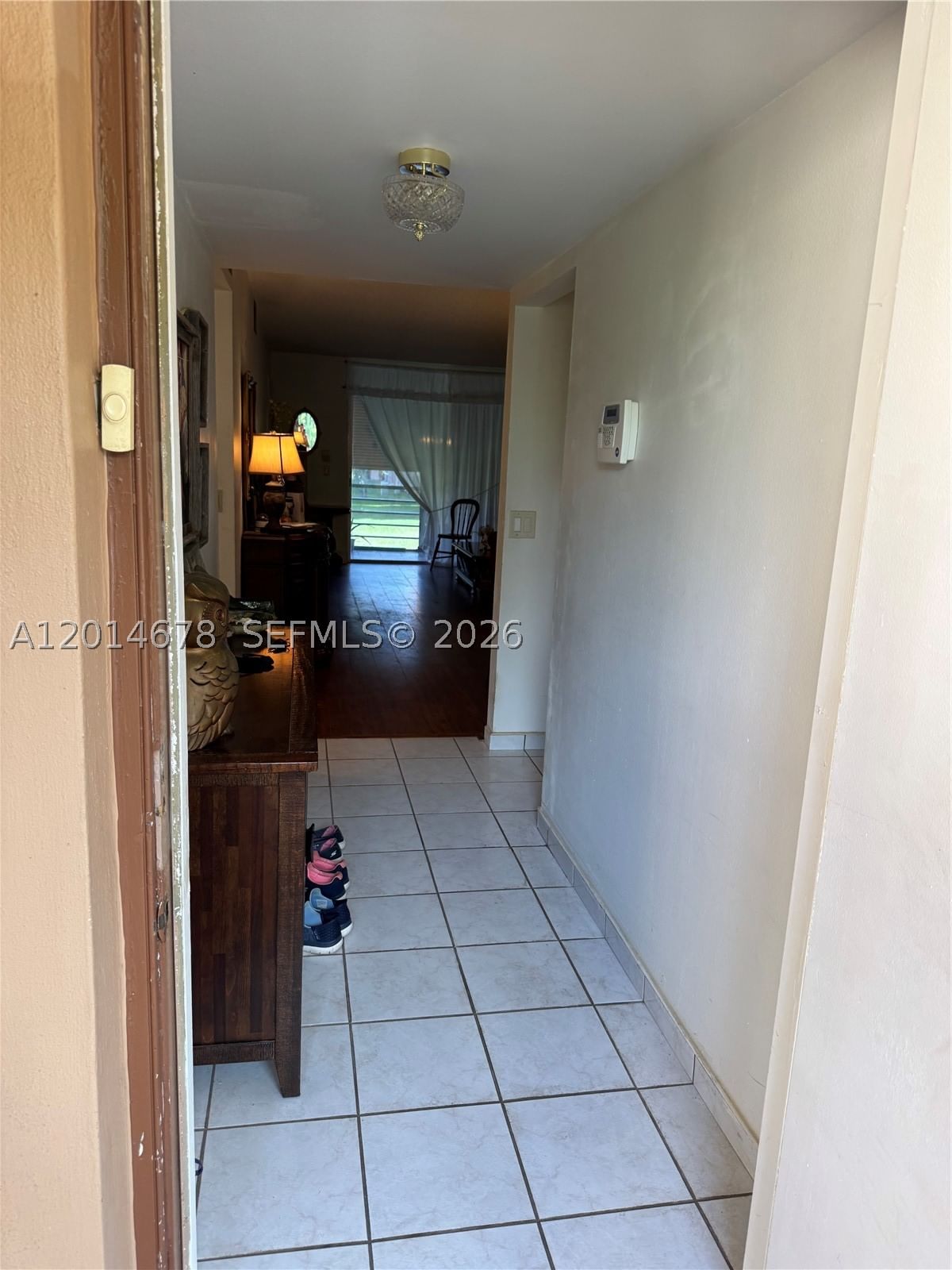 Real estate property located at 9781 Sunrise Lakes Blvd #202, Broward, Sunrise Lakes 150 Condo, Sunrise, FL