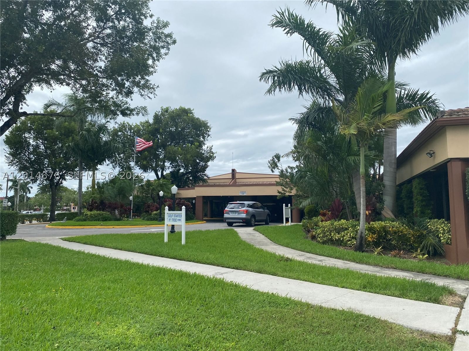 Real estate property located at 9781 Sunrise Lakes Blvd #202, Broward, Sunrise Lakes 150 Condo, Sunrise, FL