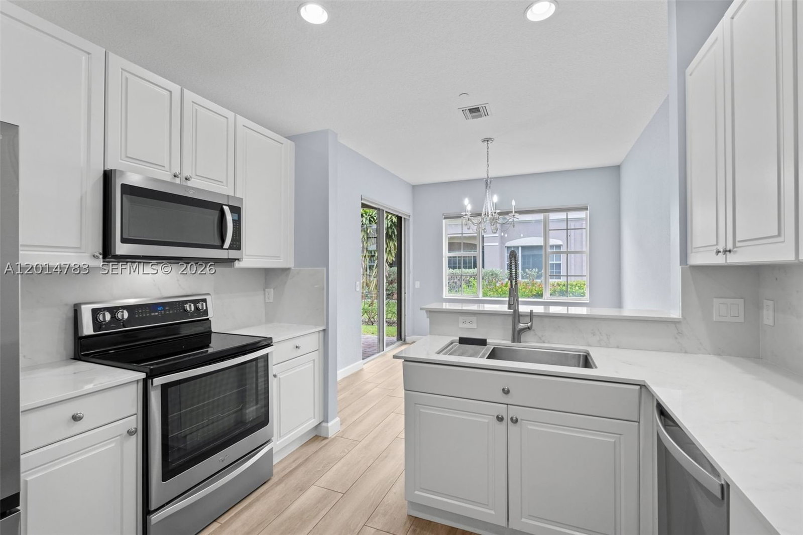 Real estate property located at 148 Nottingham Pl, Palm Beach, Carriage Pointe Townhomes, Boynton Beach, FL