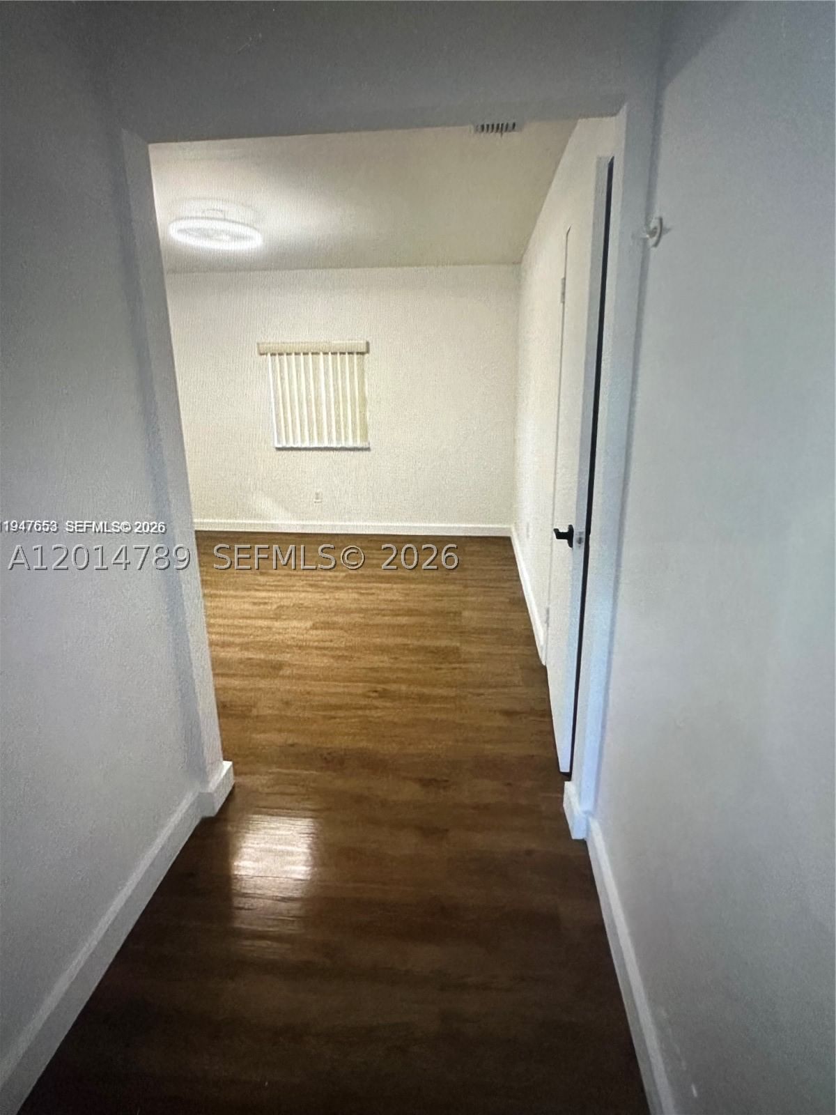 Real estate property located at 7546 2nd Ter, Miami-dade, Winona Park 1st Addn, Miami, FL