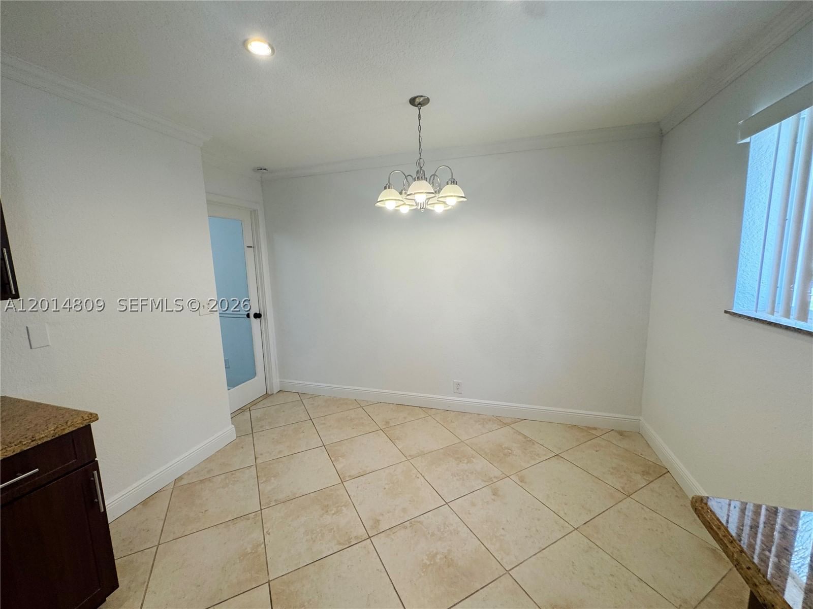 Real estate property located at 9620 Kendale Blvd, Miami-dade, Kendale Sec 2, Miami, FL