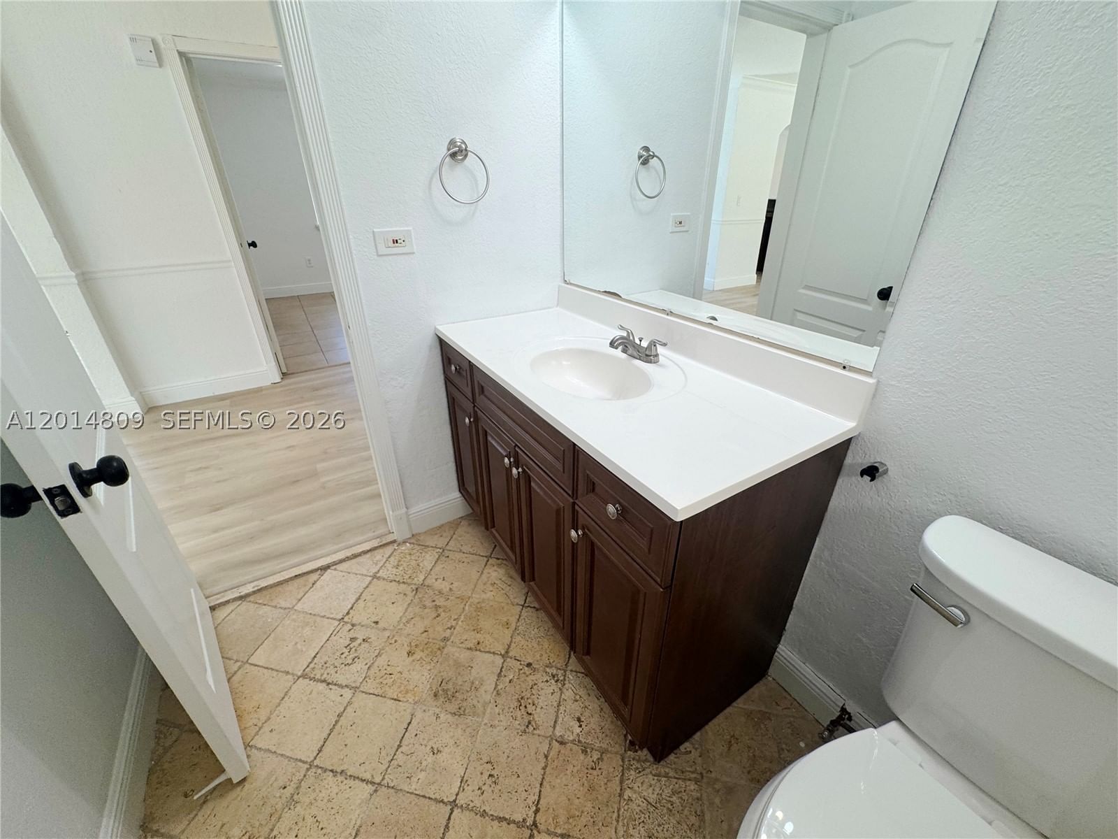 Real estate property located at 9620 Kendale Blvd, Miami-dade, Kendale Sec 2, Miami, FL