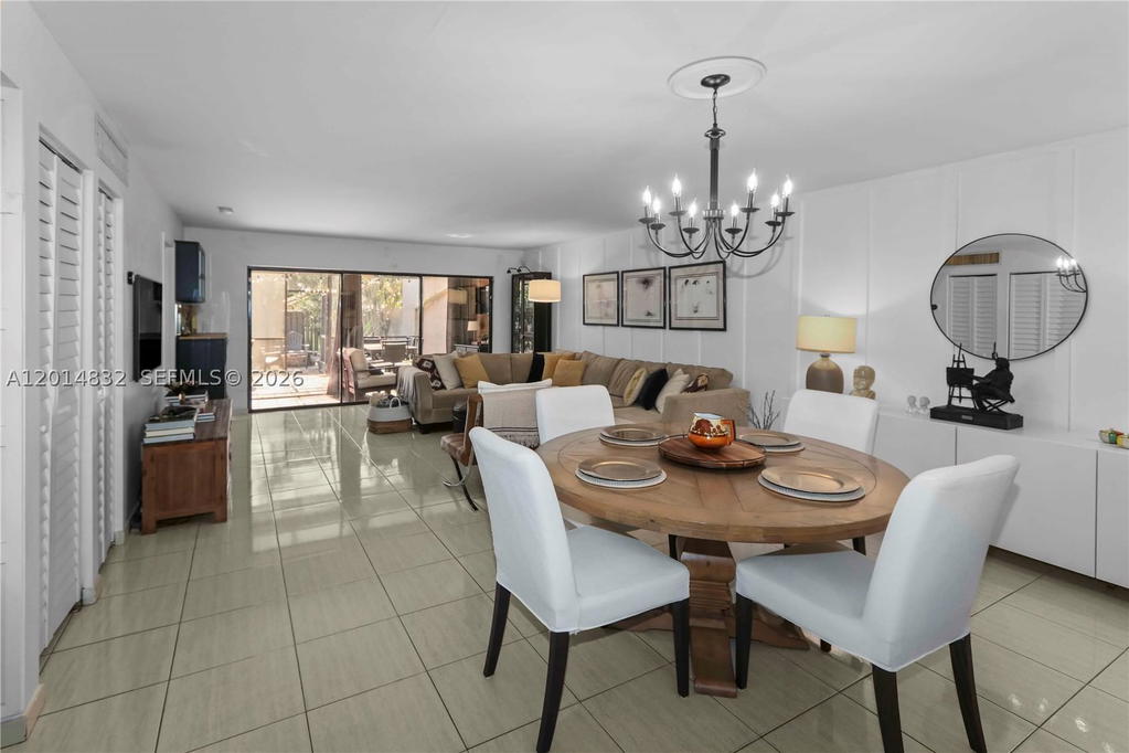 Real estate property located at 8555 114th Ct, Miami-dade, Kings Court West, Miami, FL