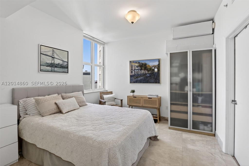 Real estate property located at 3330 190th St #1817, Miami-dade, Aventura Marina Condo Num, Aventura, FL