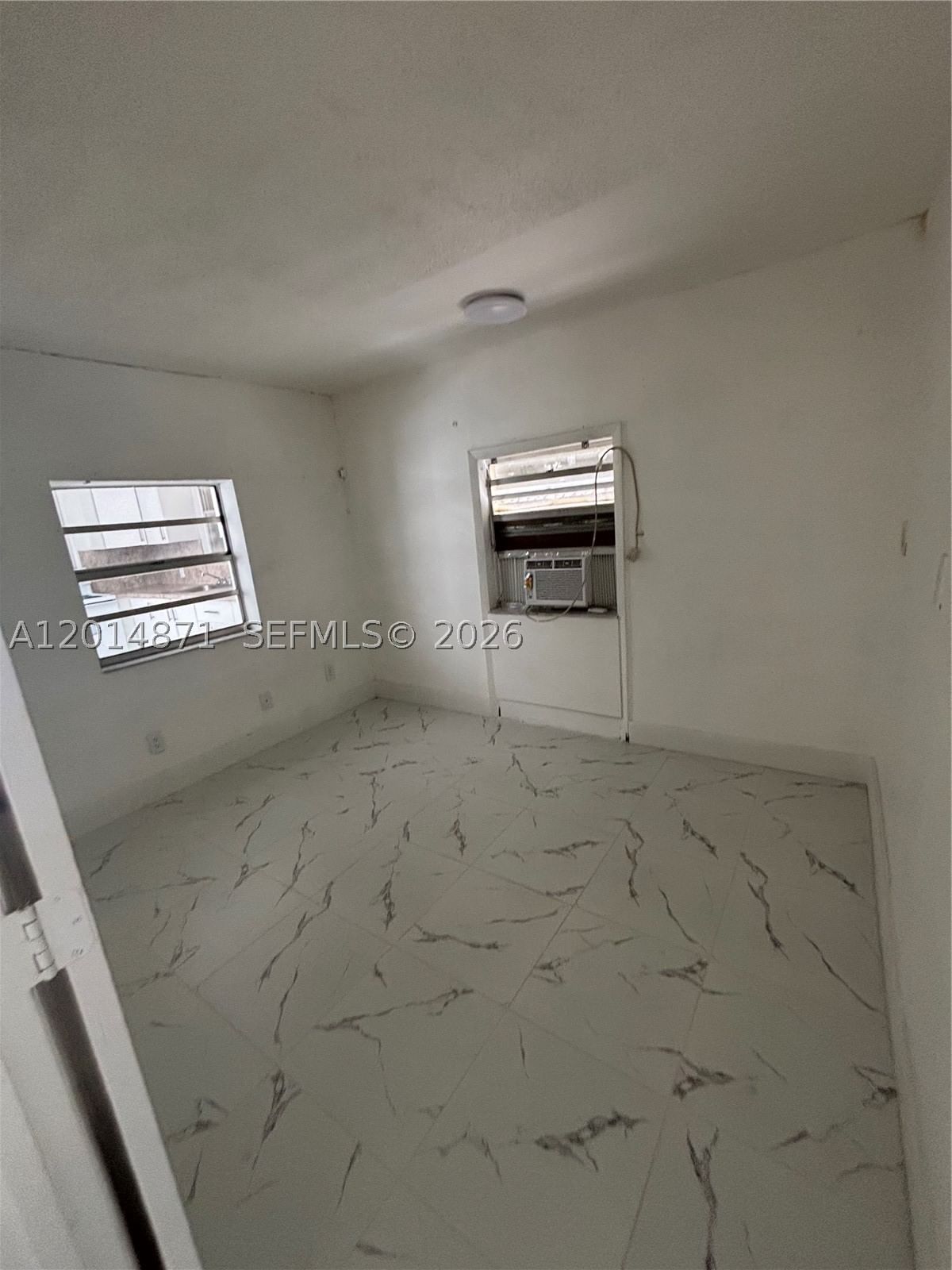Real estate property located at 116 Allen Rd, Broward, Miami Gardens Estates Sec, West Park, FL
